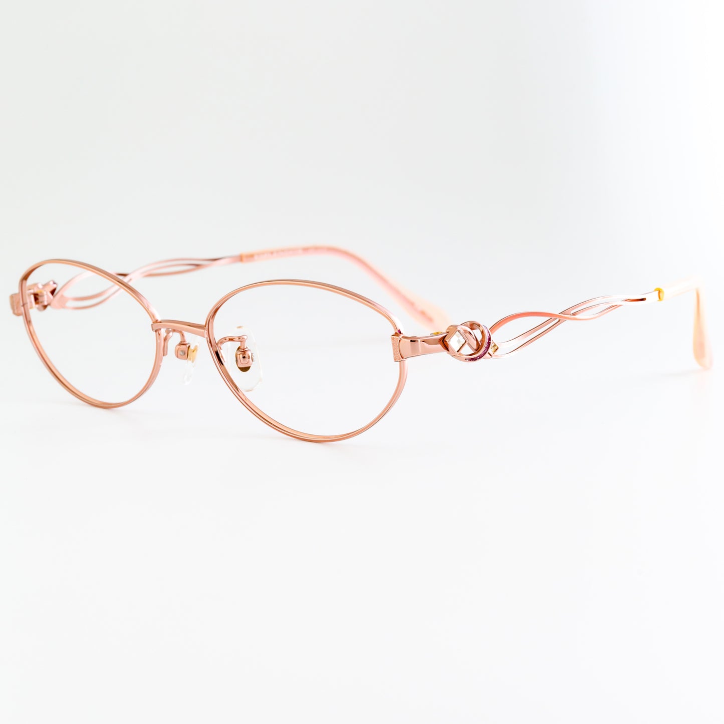 ESPLENDOR - エスプレンドール - メガネフレーム