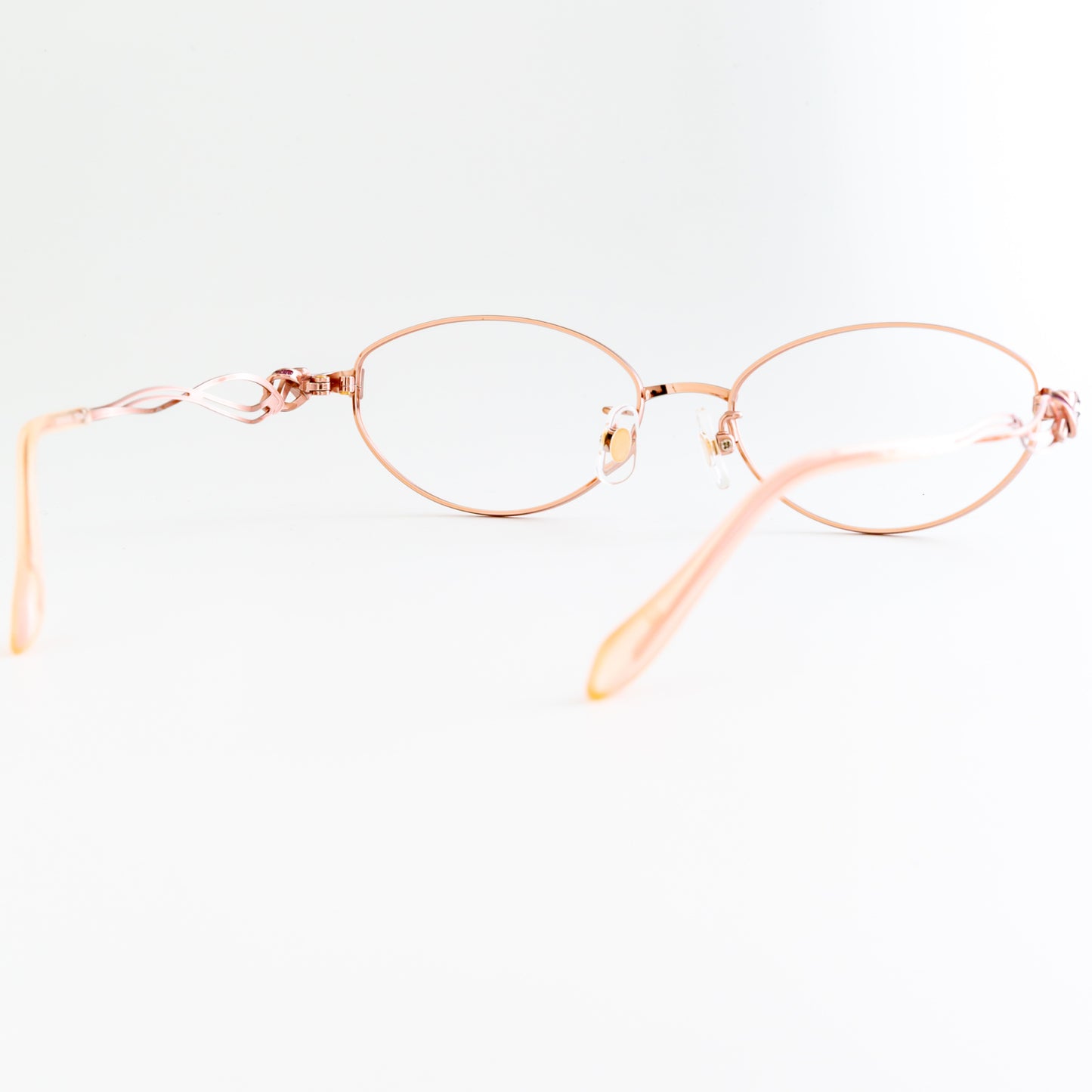 ESPLENDOR - エスプレンドール - メガネフレーム