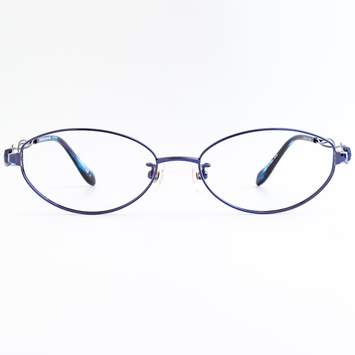 ESPLENDOR - エスプレンドール - メガネフレーム