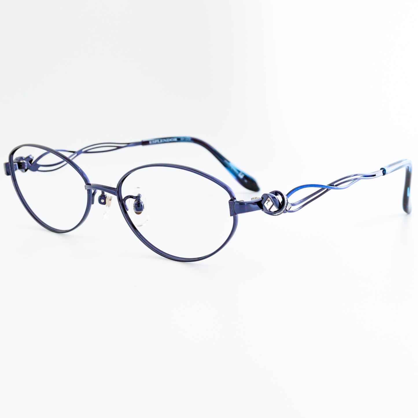 ESPLENDOR - エスプレンドール - メガネフレーム