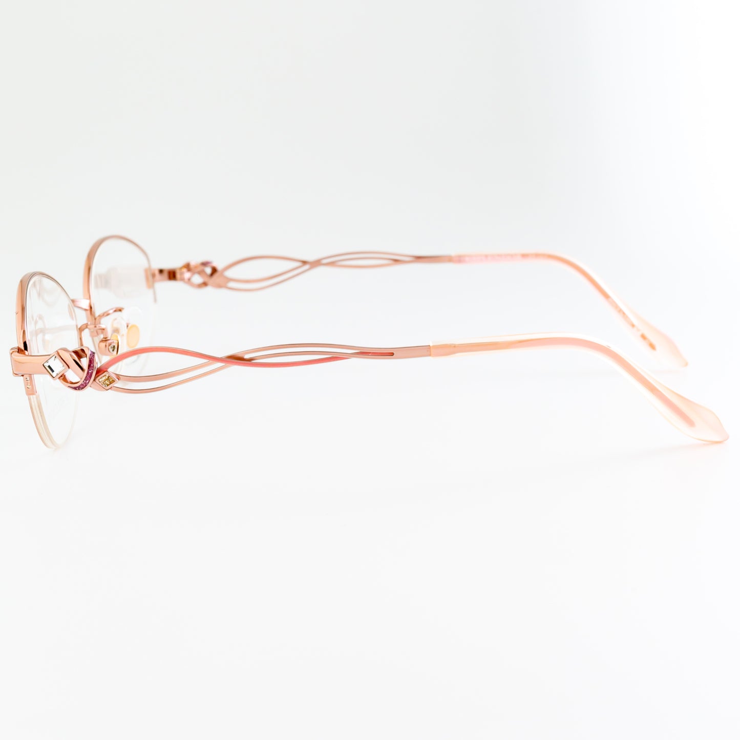 ESPLENDOR - エスプレンドール - メガネフレーム