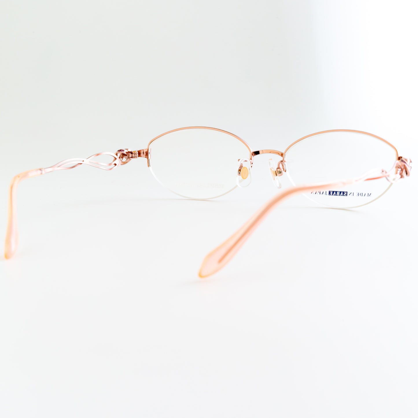 ESPLENDOR - エスプレンドール - メガネフレーム