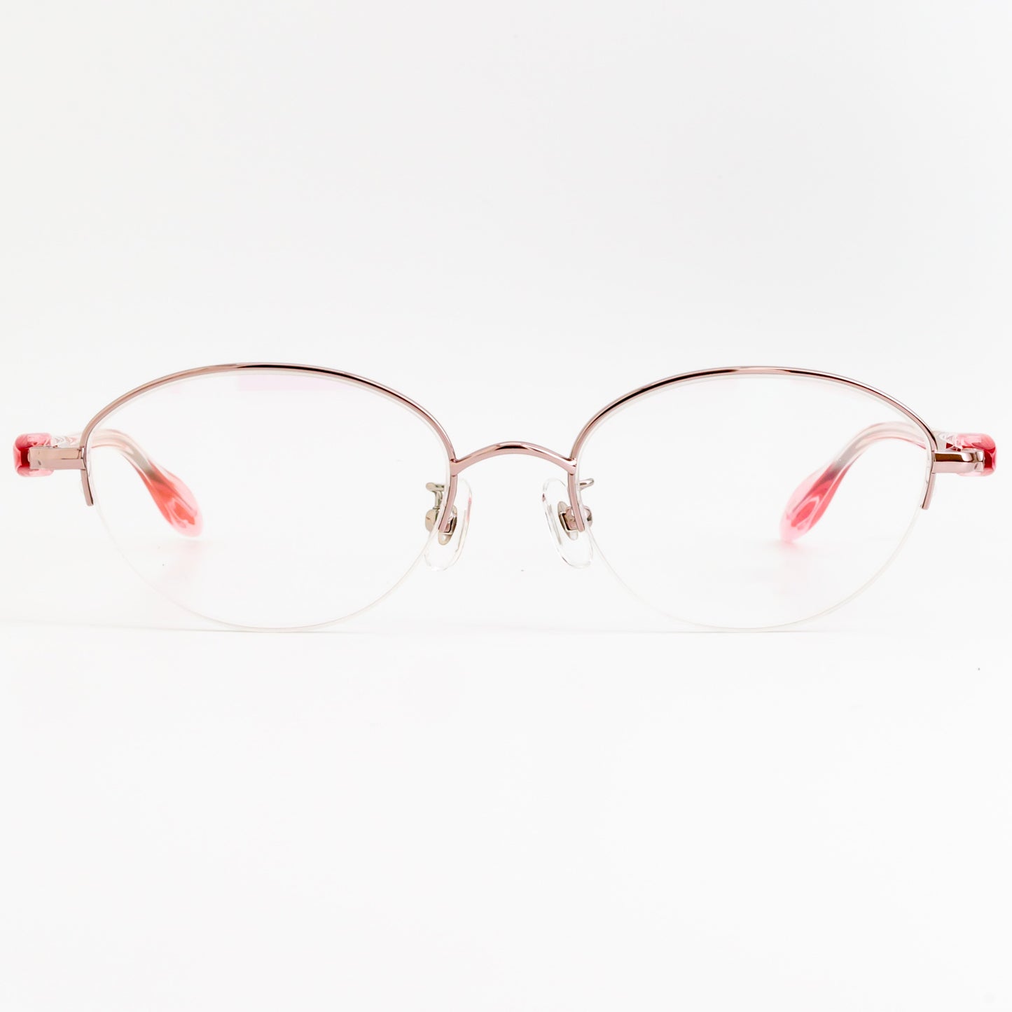 Empathy - エンパシー - メガネフレーム