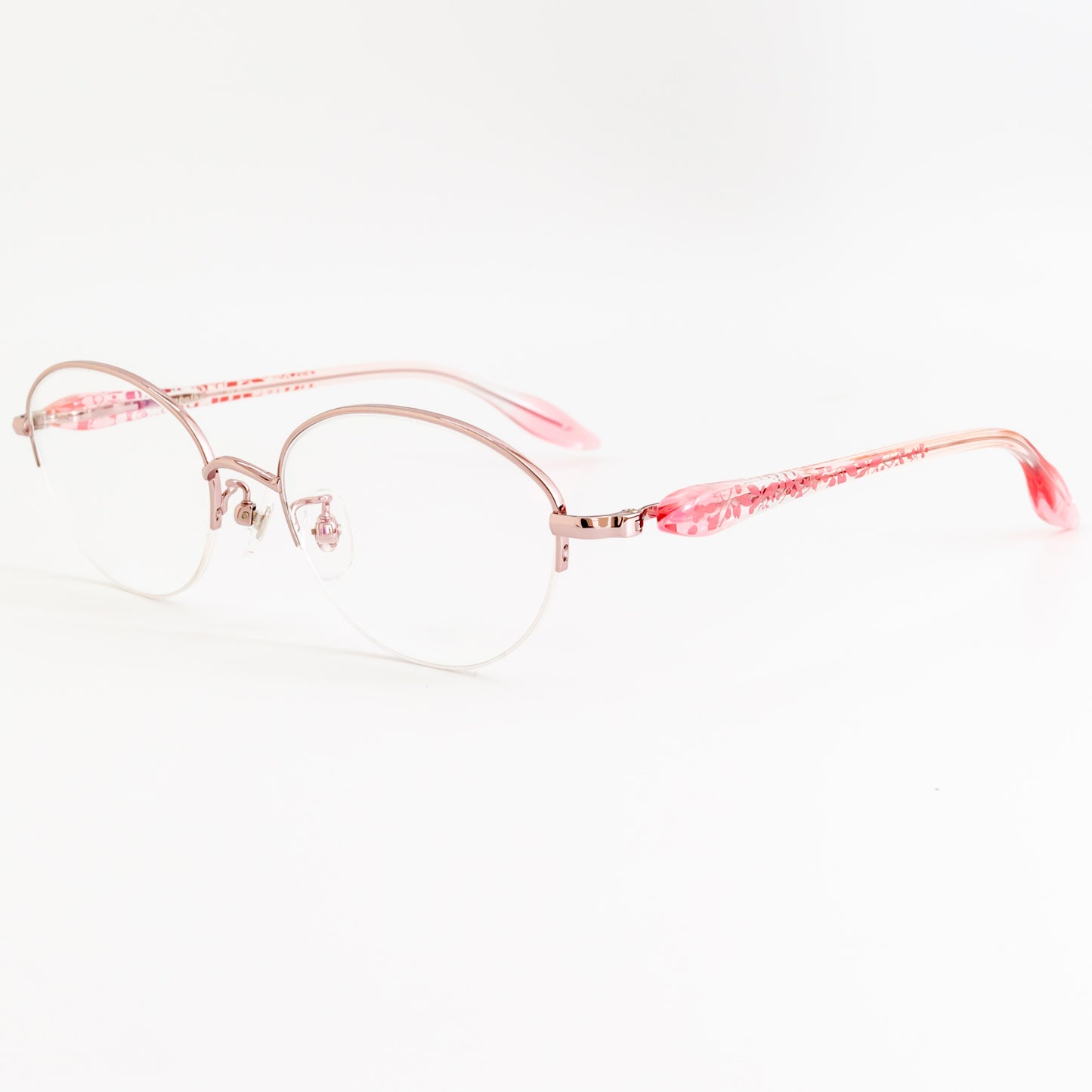 Empathy - エンパシー - メガネフレーム