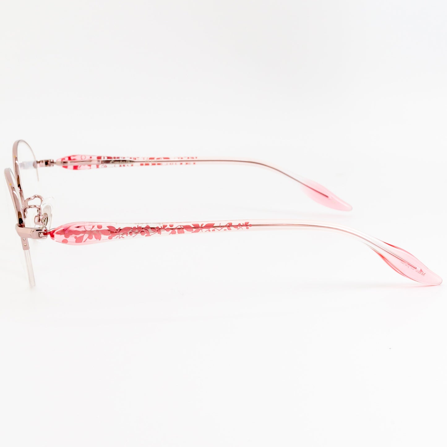 Empathy - エンパシー - メガネフレーム