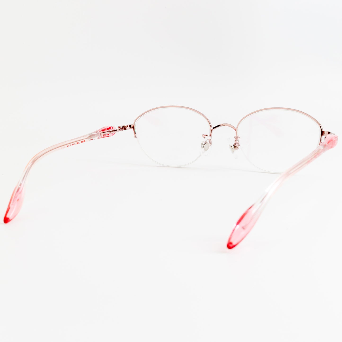 Empathy - エンパシー - メガネフレーム