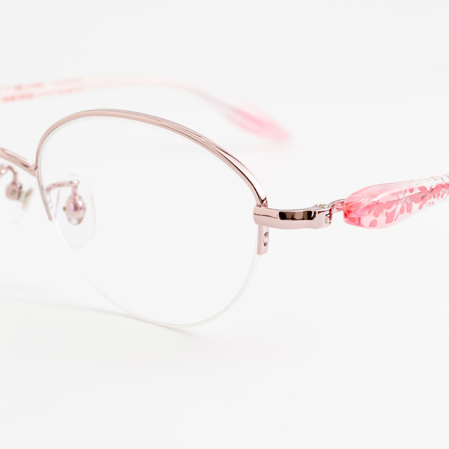 Empathy - エンパシー - メガネフレーム