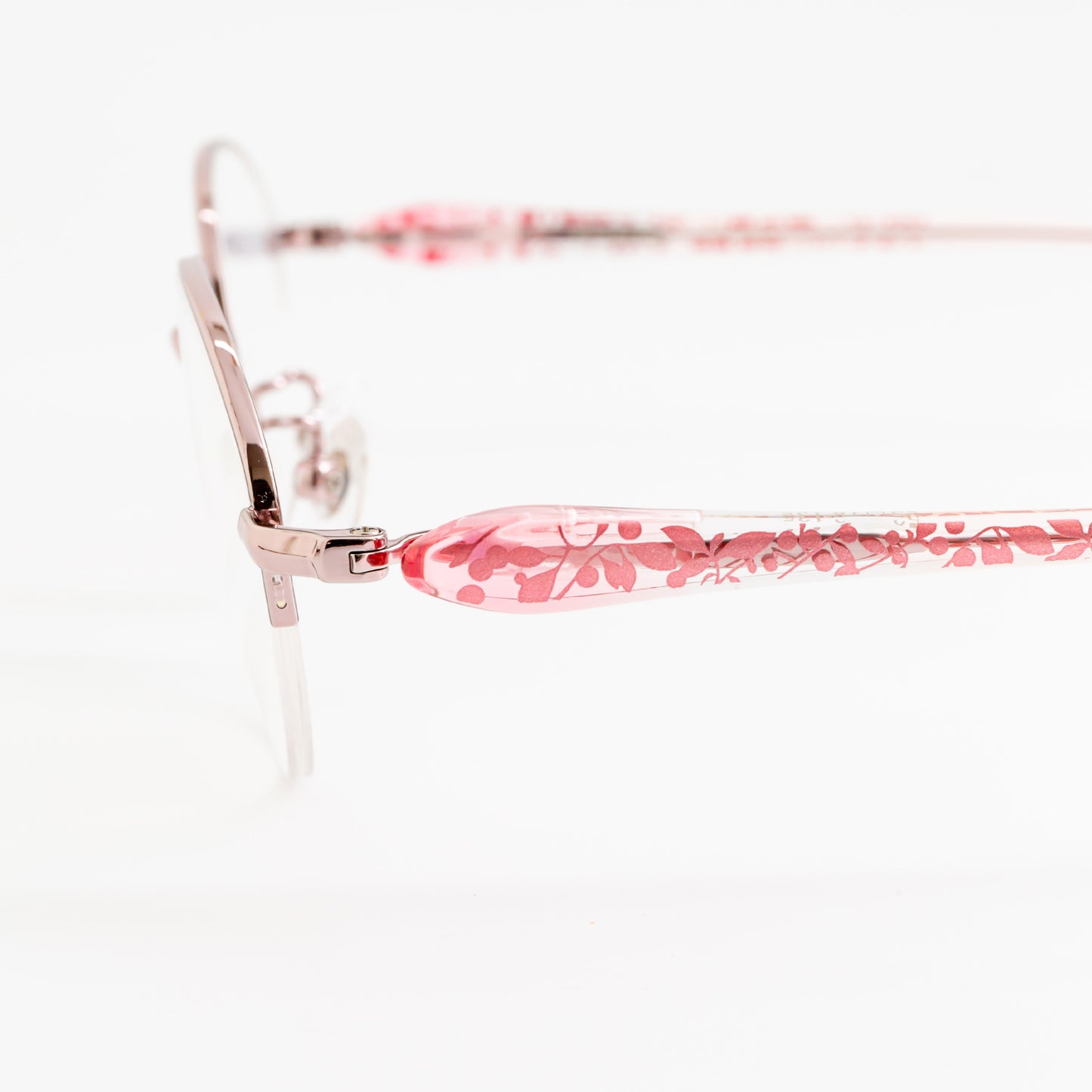 Empathy - エンパシー - メガネフレーム