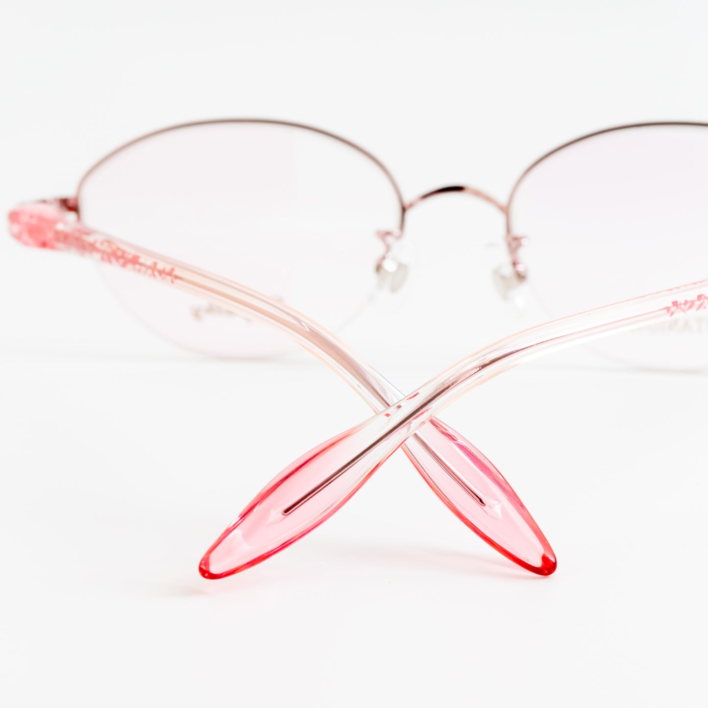 Empathy - エンパシー - メガネフレーム