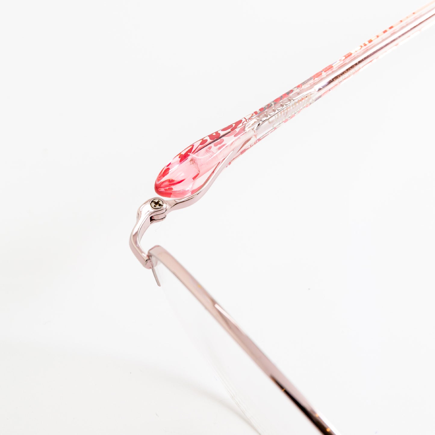 Empathy - エンパシー - メガネフレーム