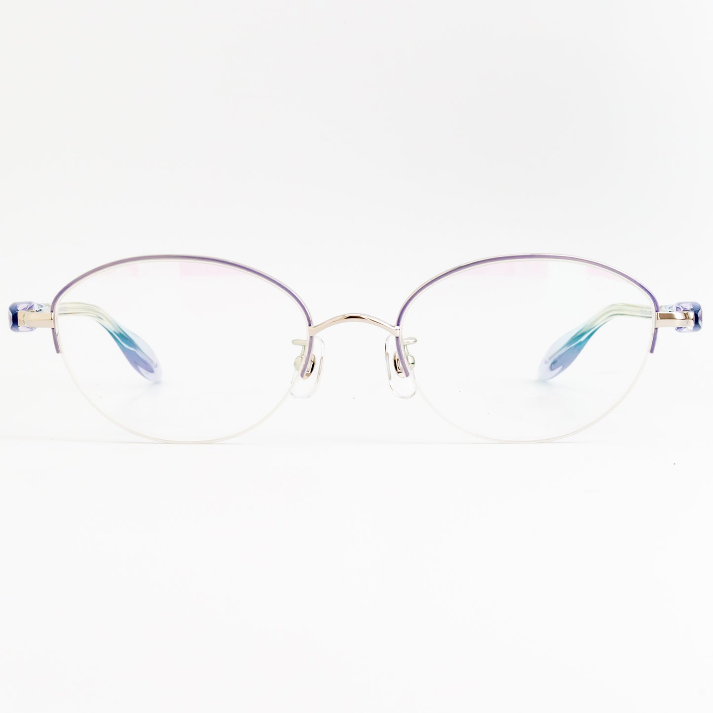 Empathy - エンパシー - メガネフレーム