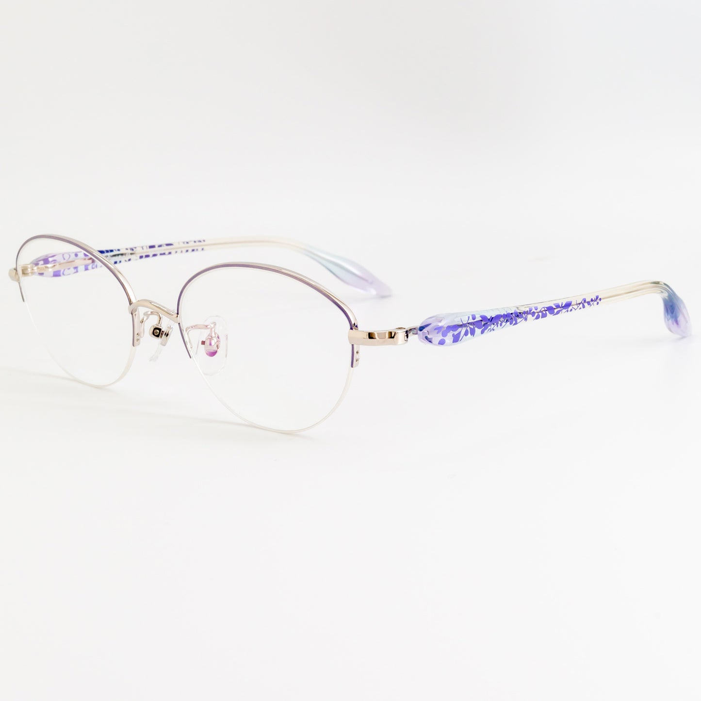 Empathy - エンパシー - メガネフレーム