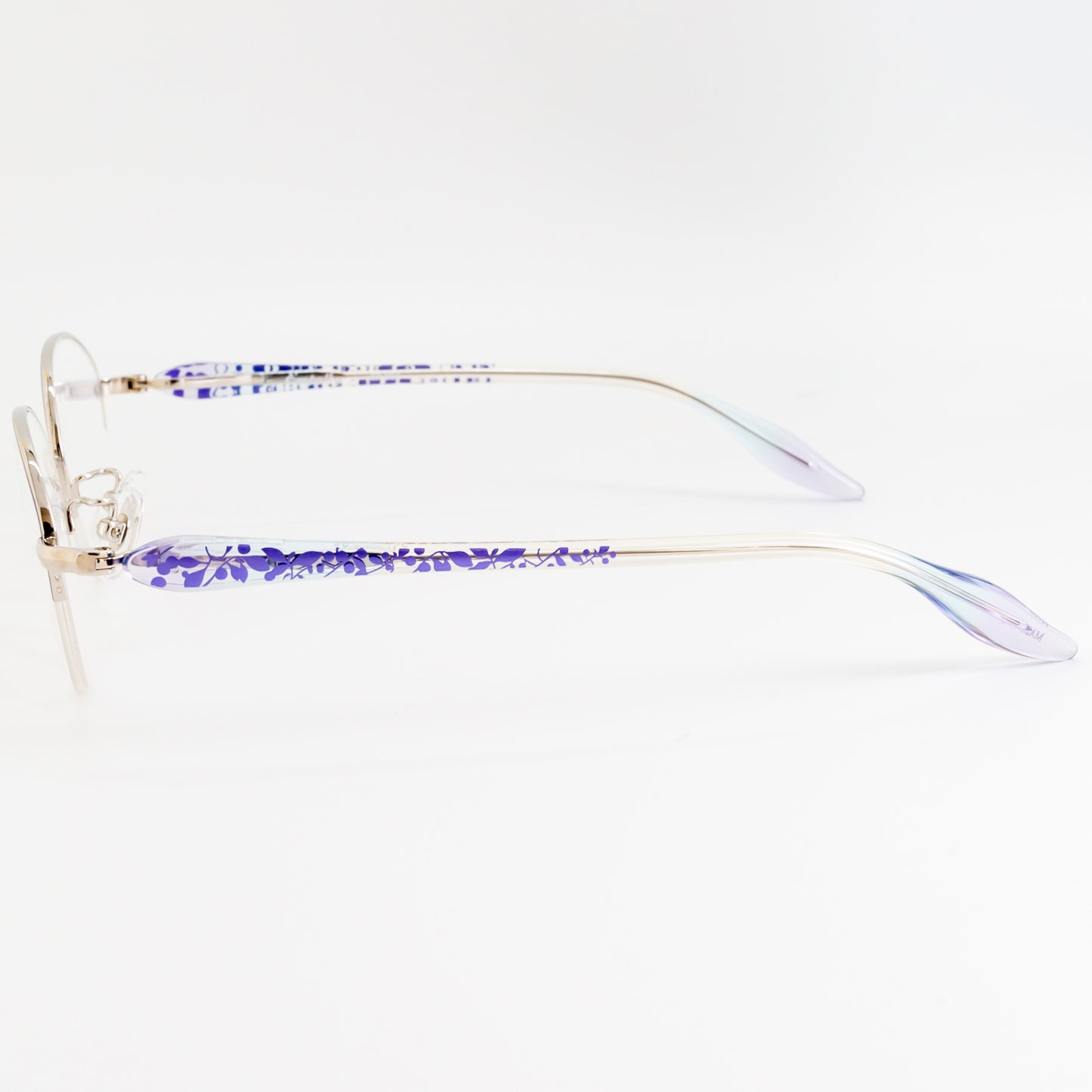 Empathy - エンパシー - メガネフレーム