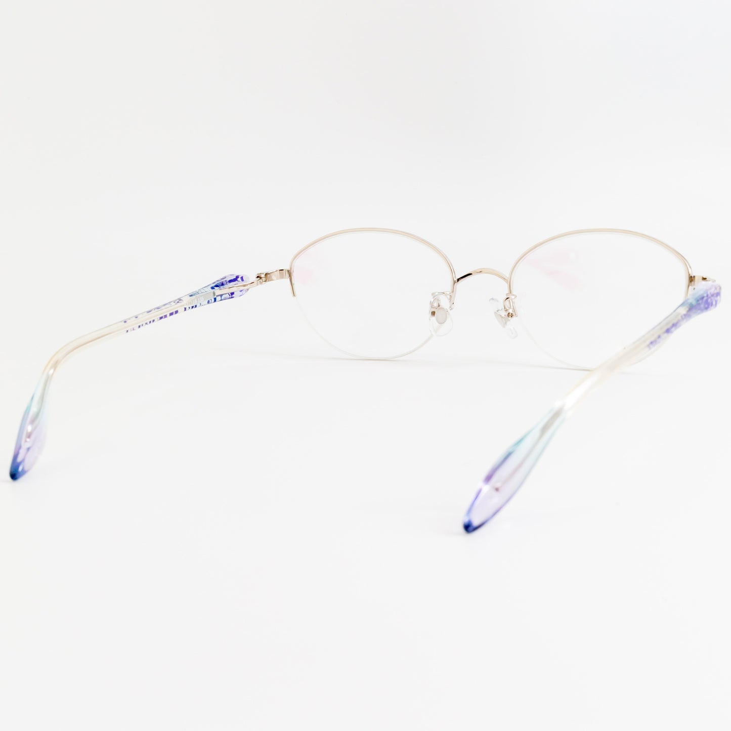 Empathy - エンパシー - メガネフレーム