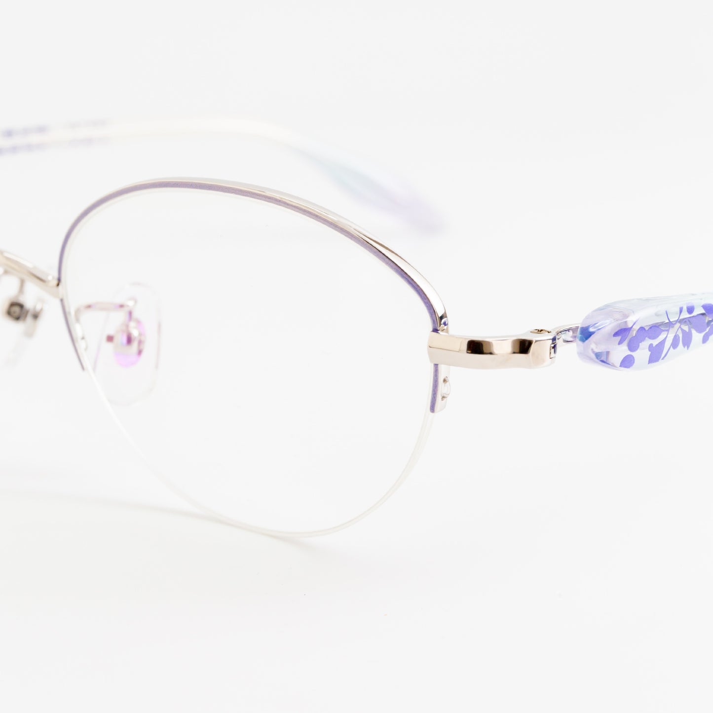 Empathy - エンパシー - メガネフレーム