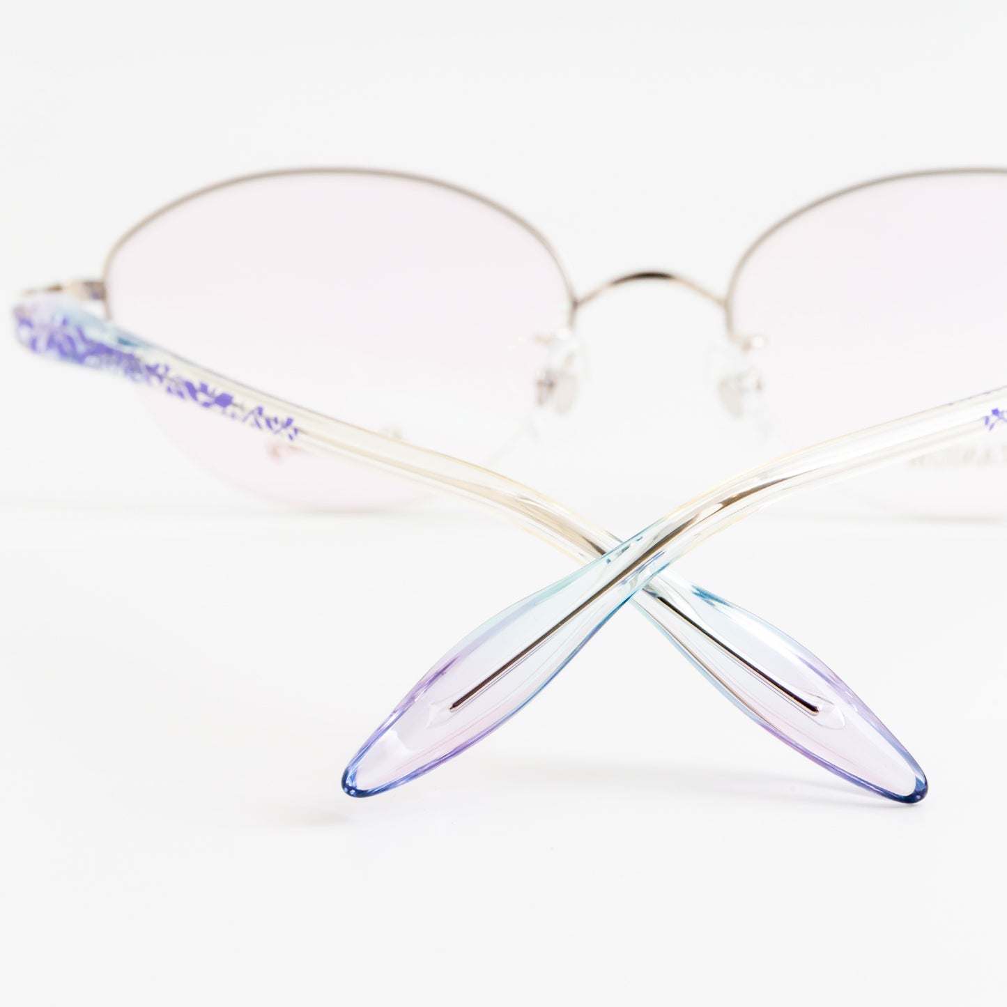 Empathy - エンパシー - メガネフレーム