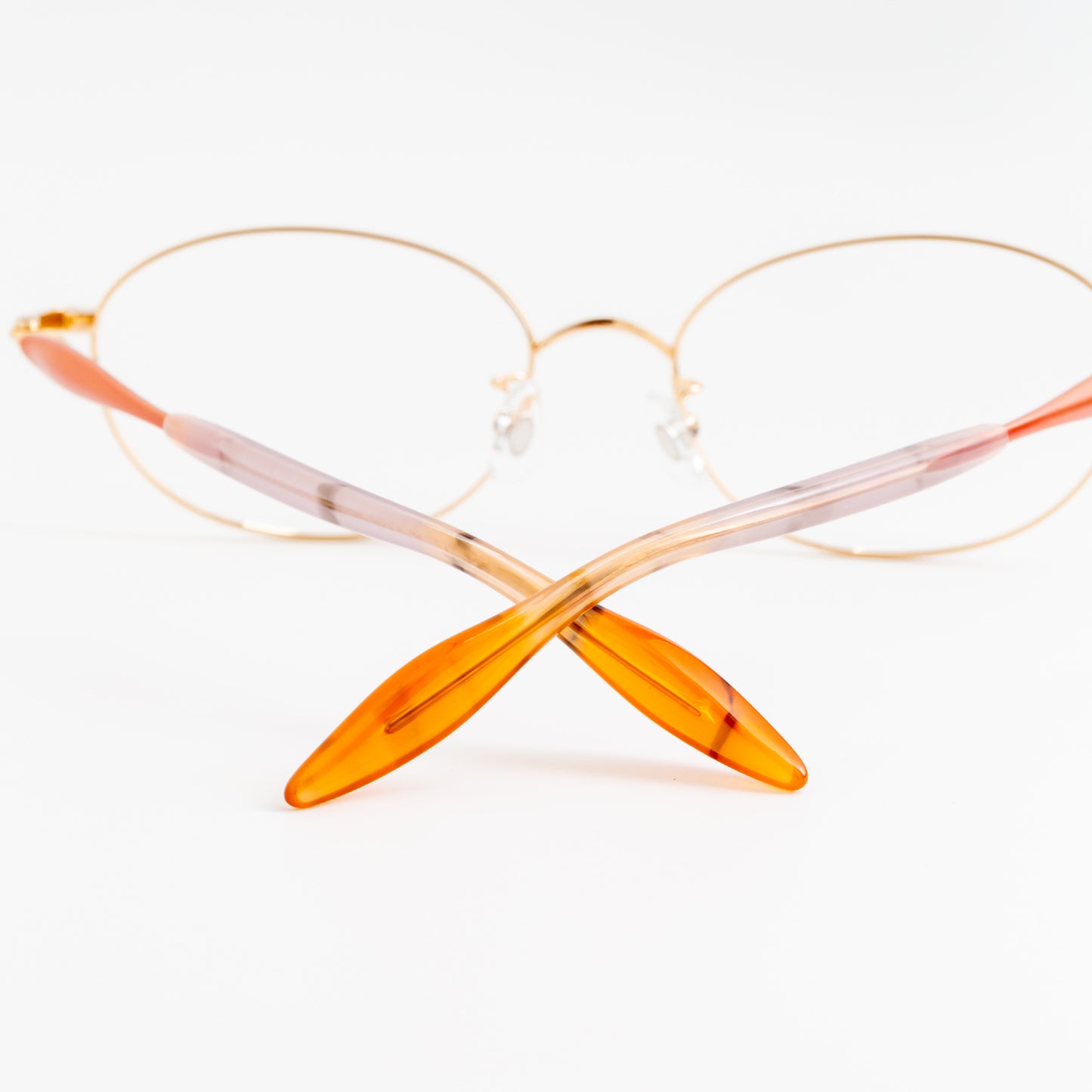 Empathy - エンパシー - メガネフレーム