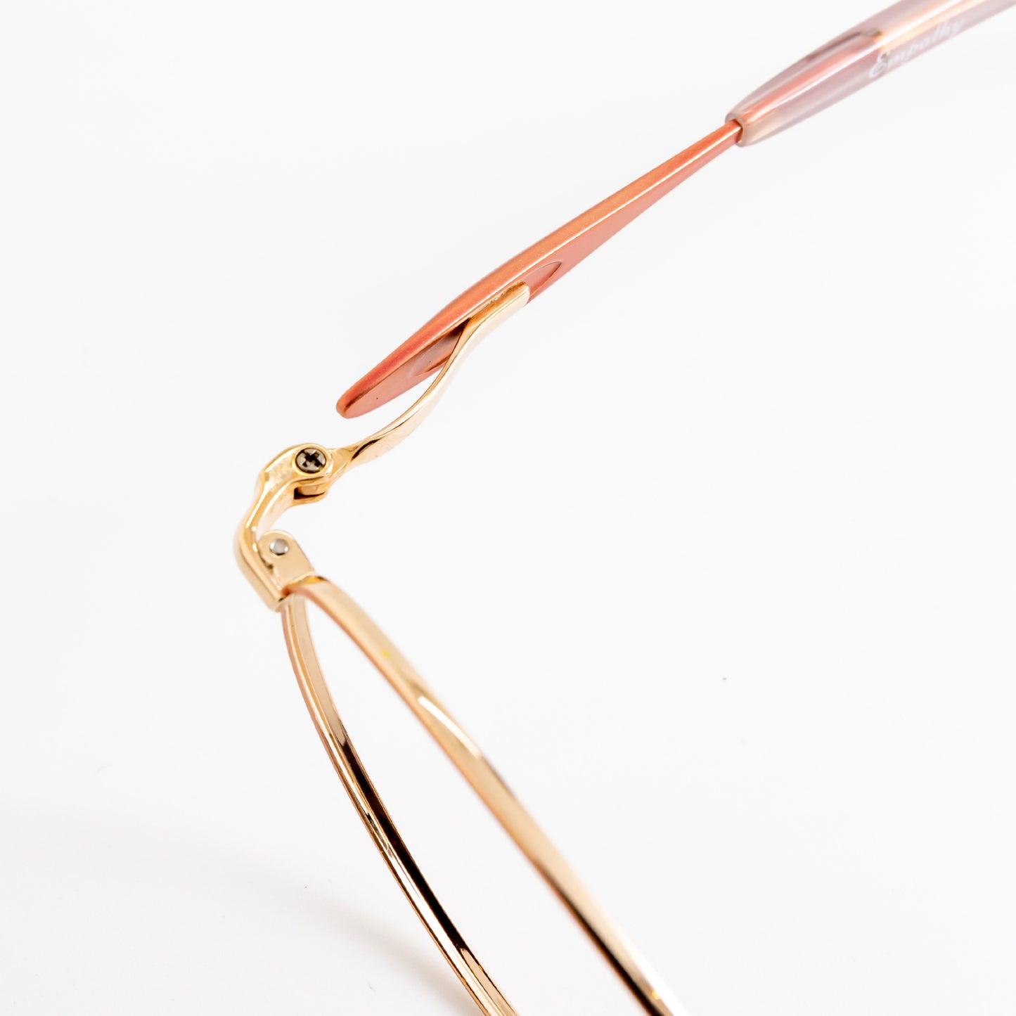 Empathy - エンパシー - メガネフレーム