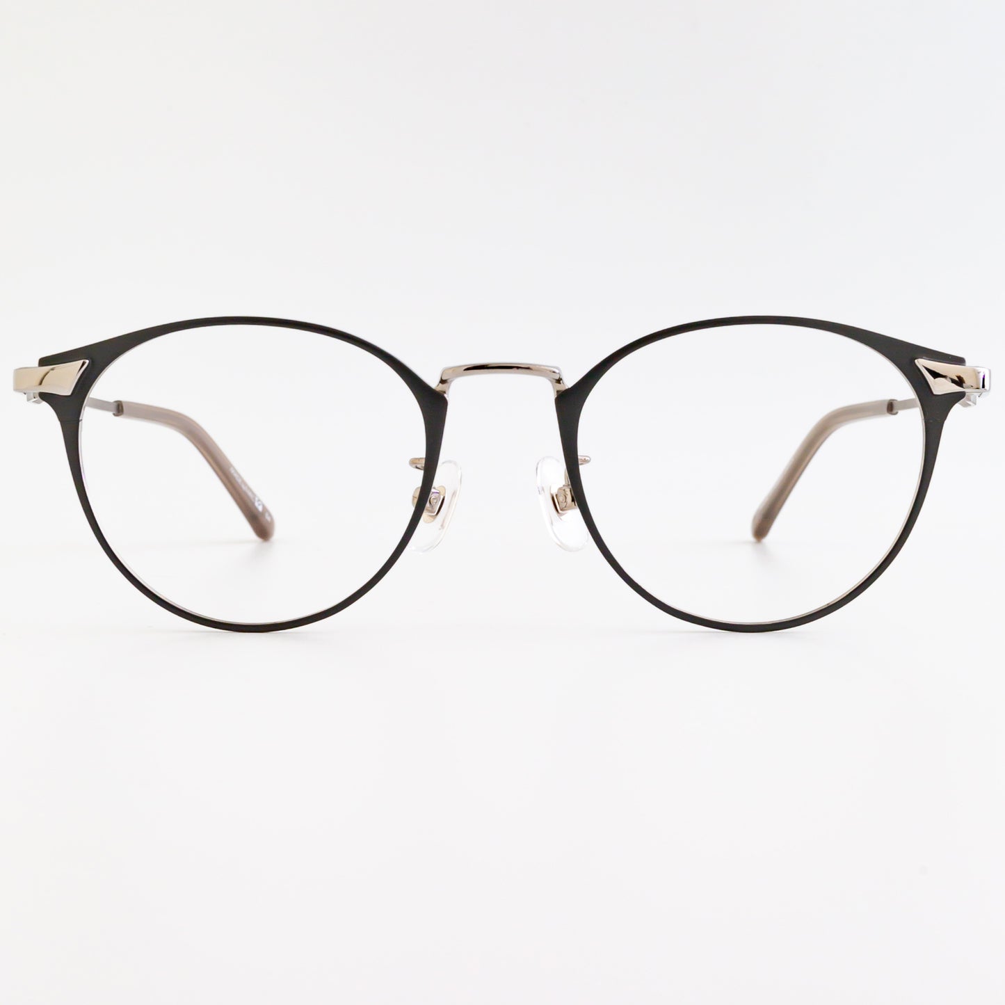 ESPLENDOR - エスプレンドール - メガネフレーム