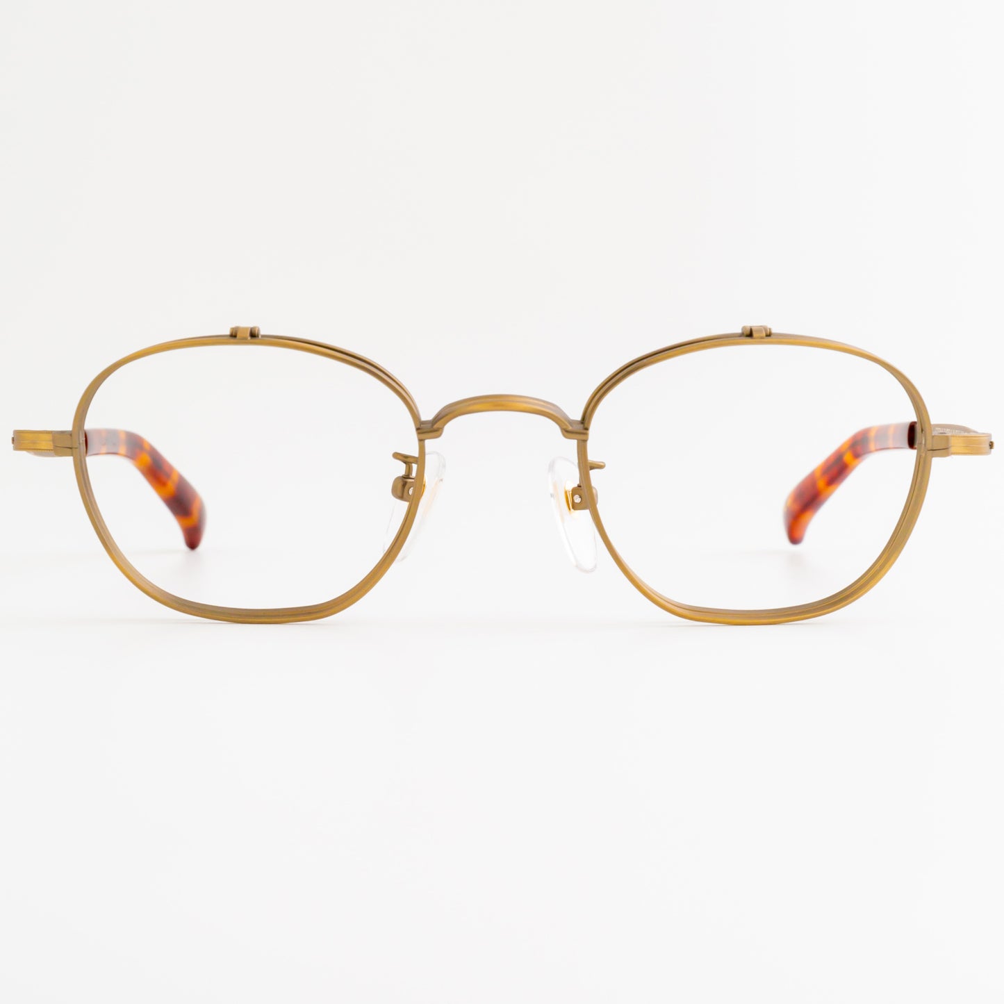 FUxPAS - フーパス - メガネフレーム