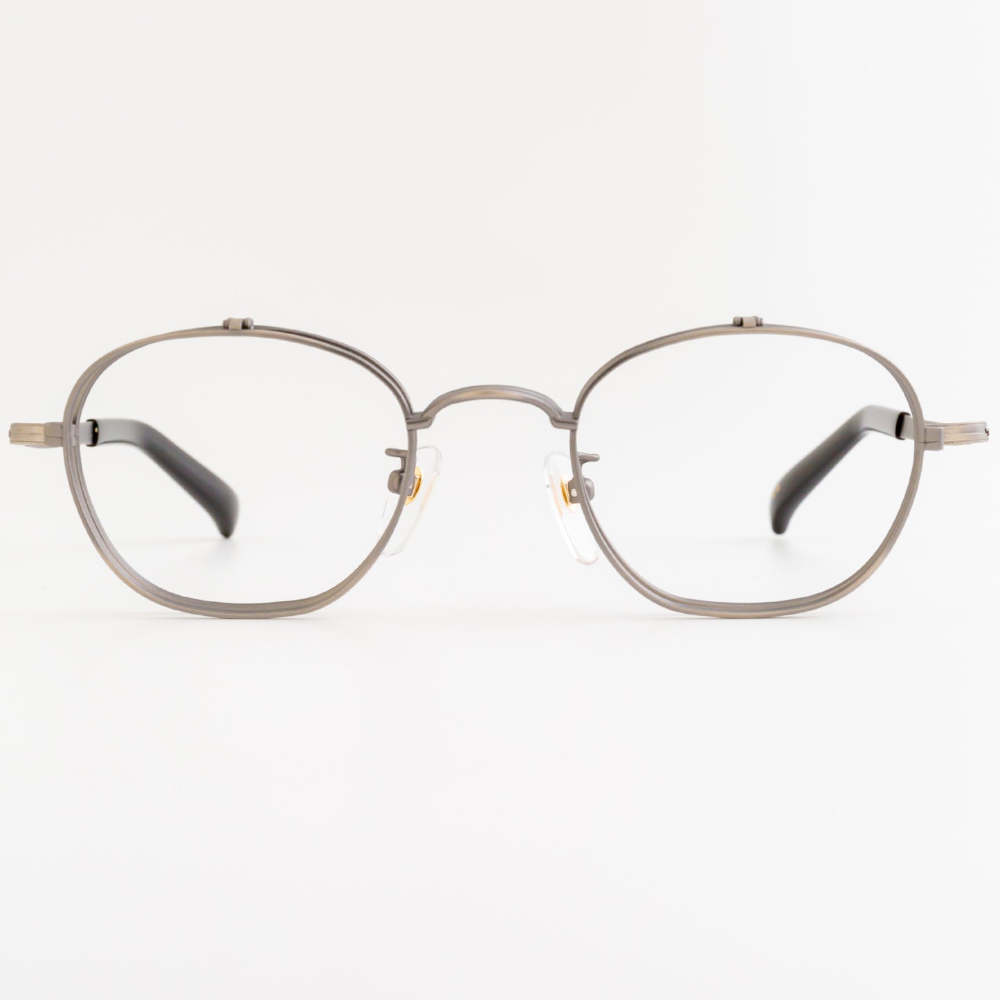 FUxPAS - フーパス - メガネフレーム