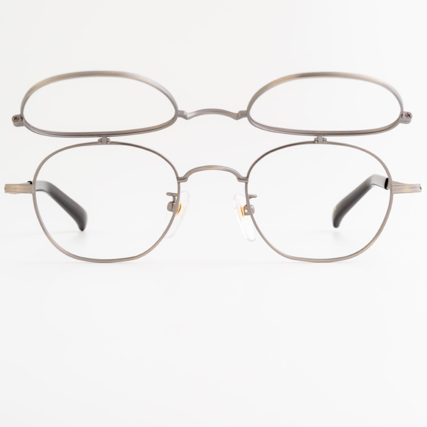 FUxPAS - フーパス - メガネフレーム