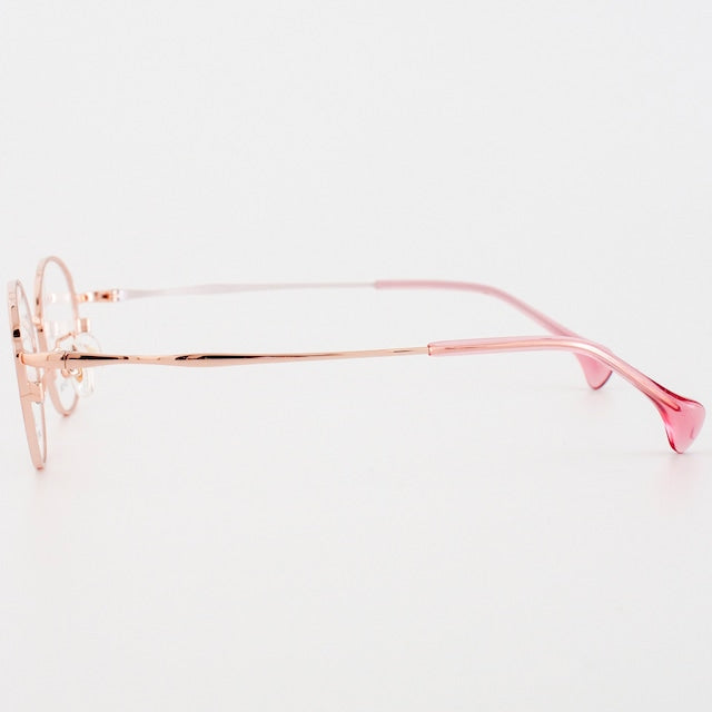 SOPO - ソポ - メガネフレーム