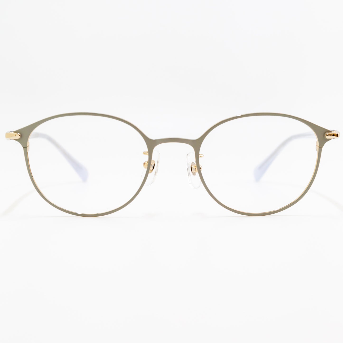 Felious - フェリオス - メガネフレーム