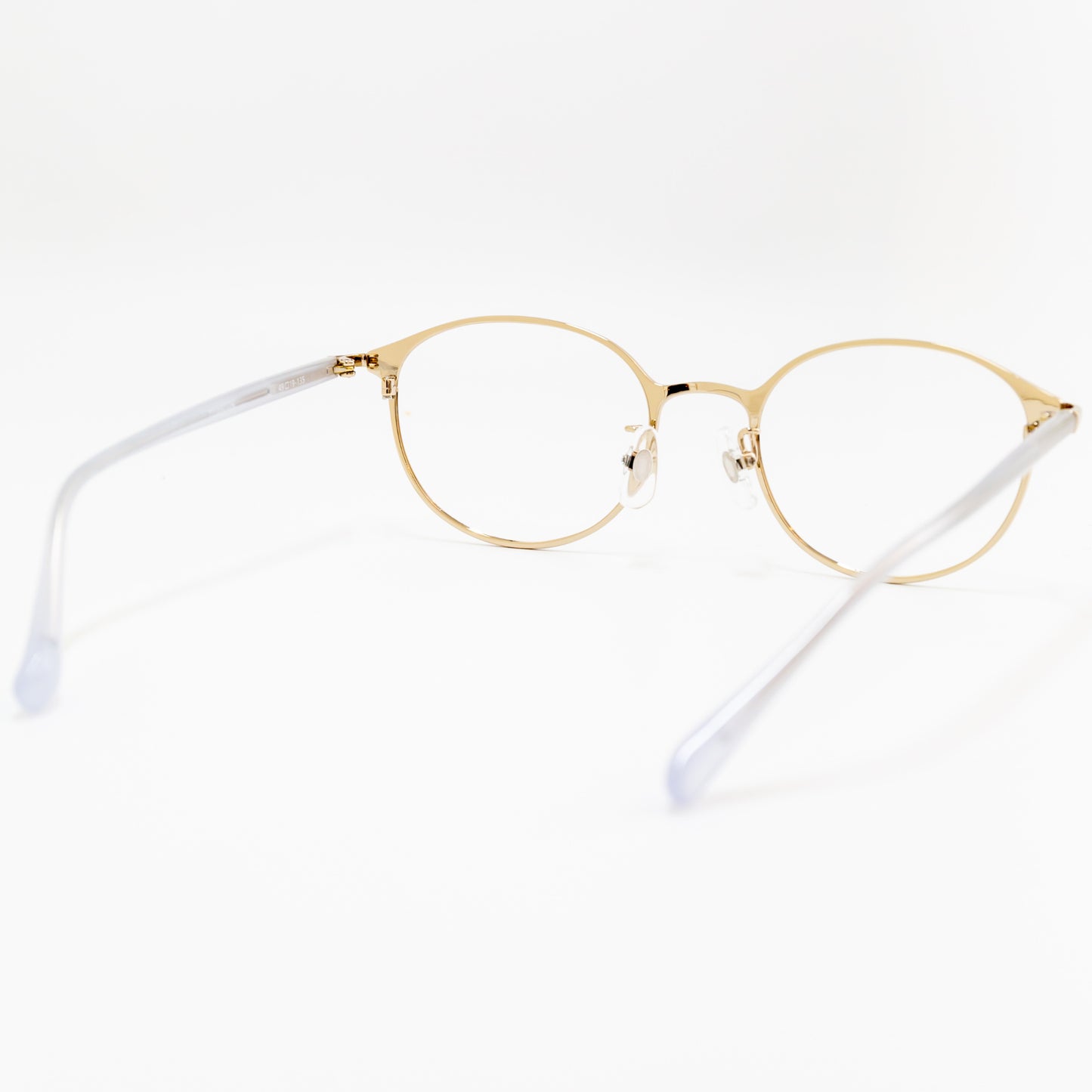 Felious - フェリオス - メガネフレーム