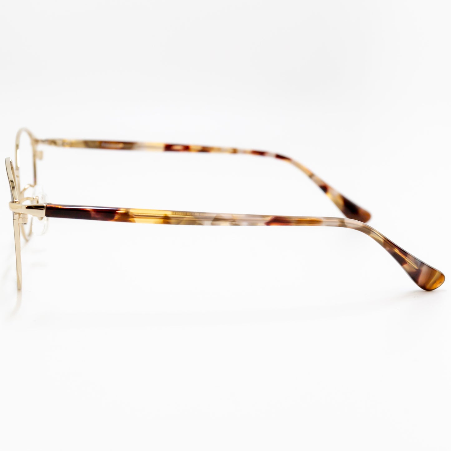 Felious - フェリオス - メガネフレーム