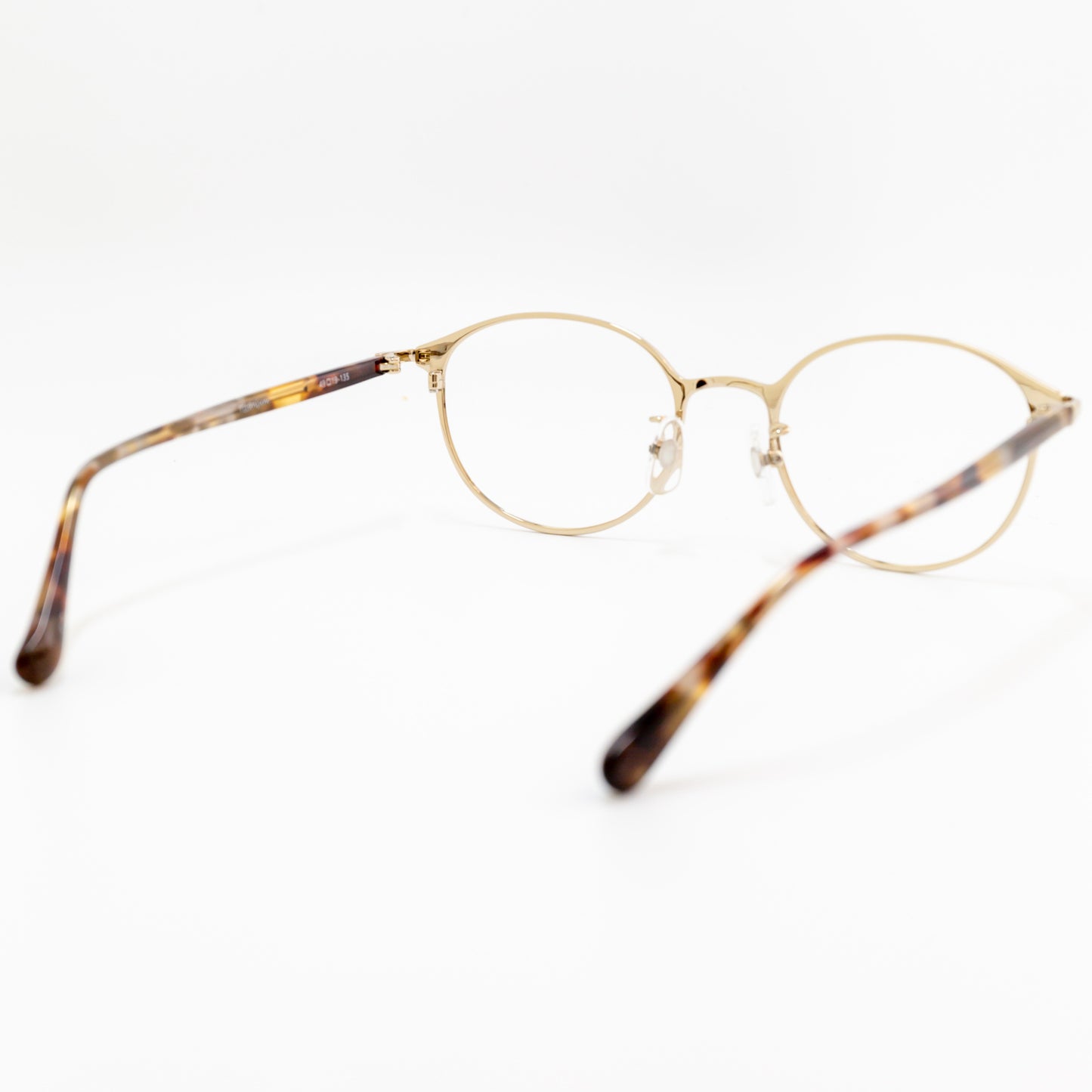 Felious - フェリオス - メガネフレーム