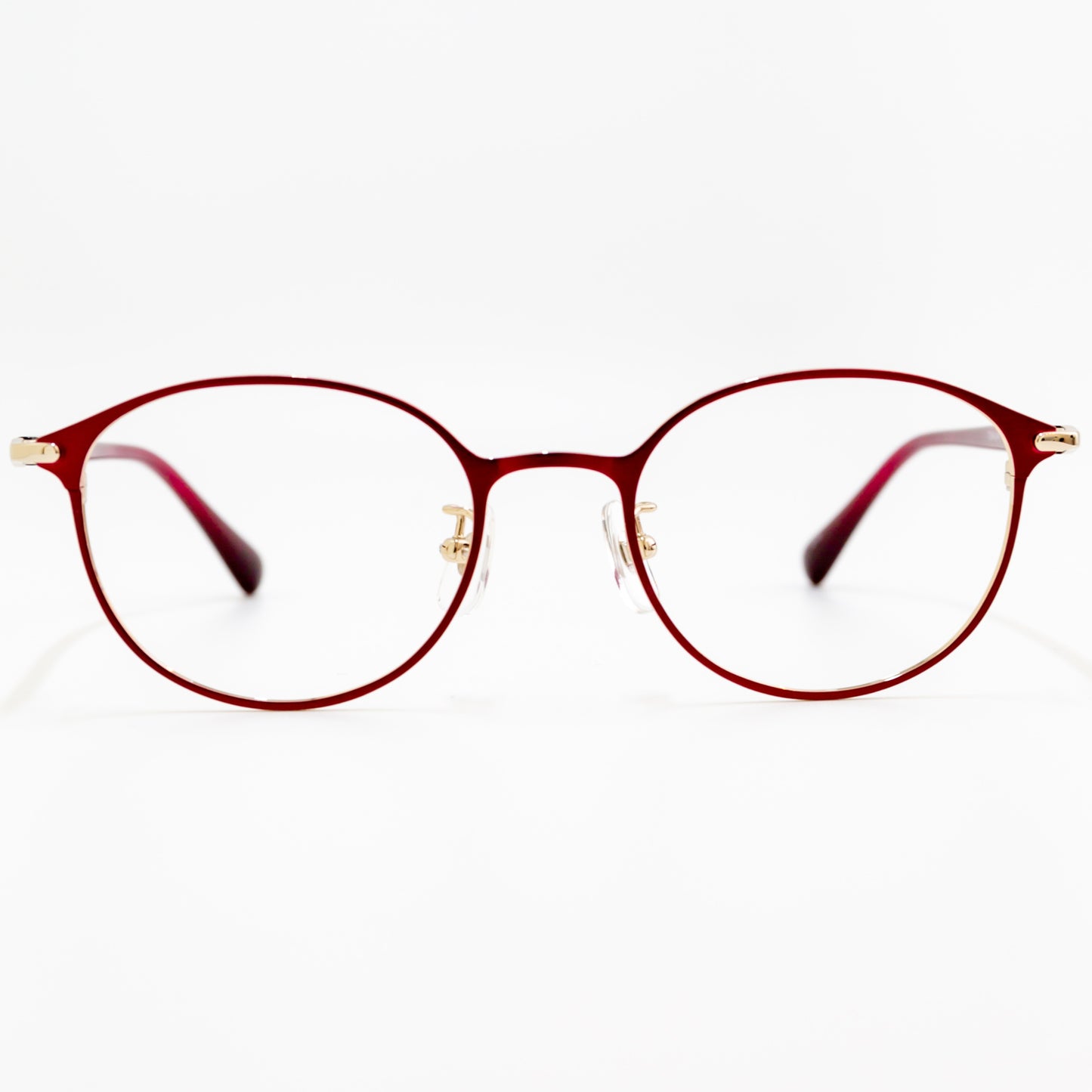 Felious - フェリオス - メガネフレーム