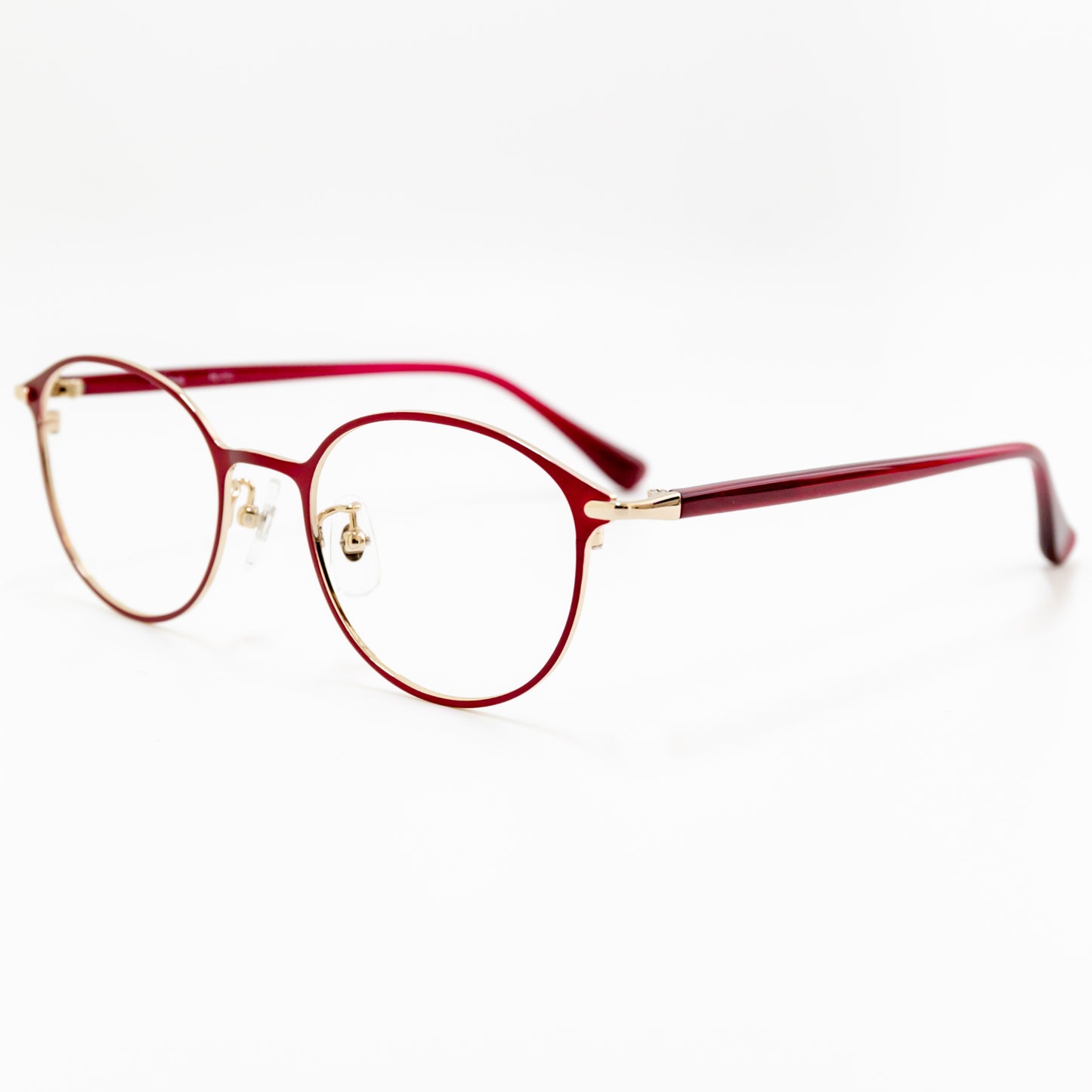 Felious - フェリオス - メガネフレーム