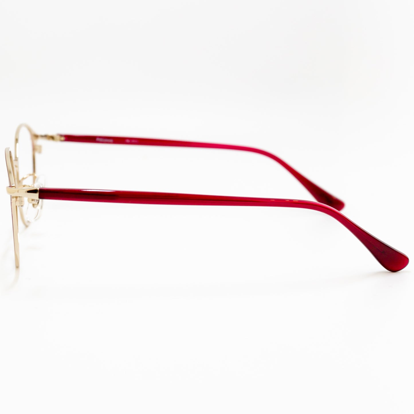 Felious - フェリオス - メガネフレーム