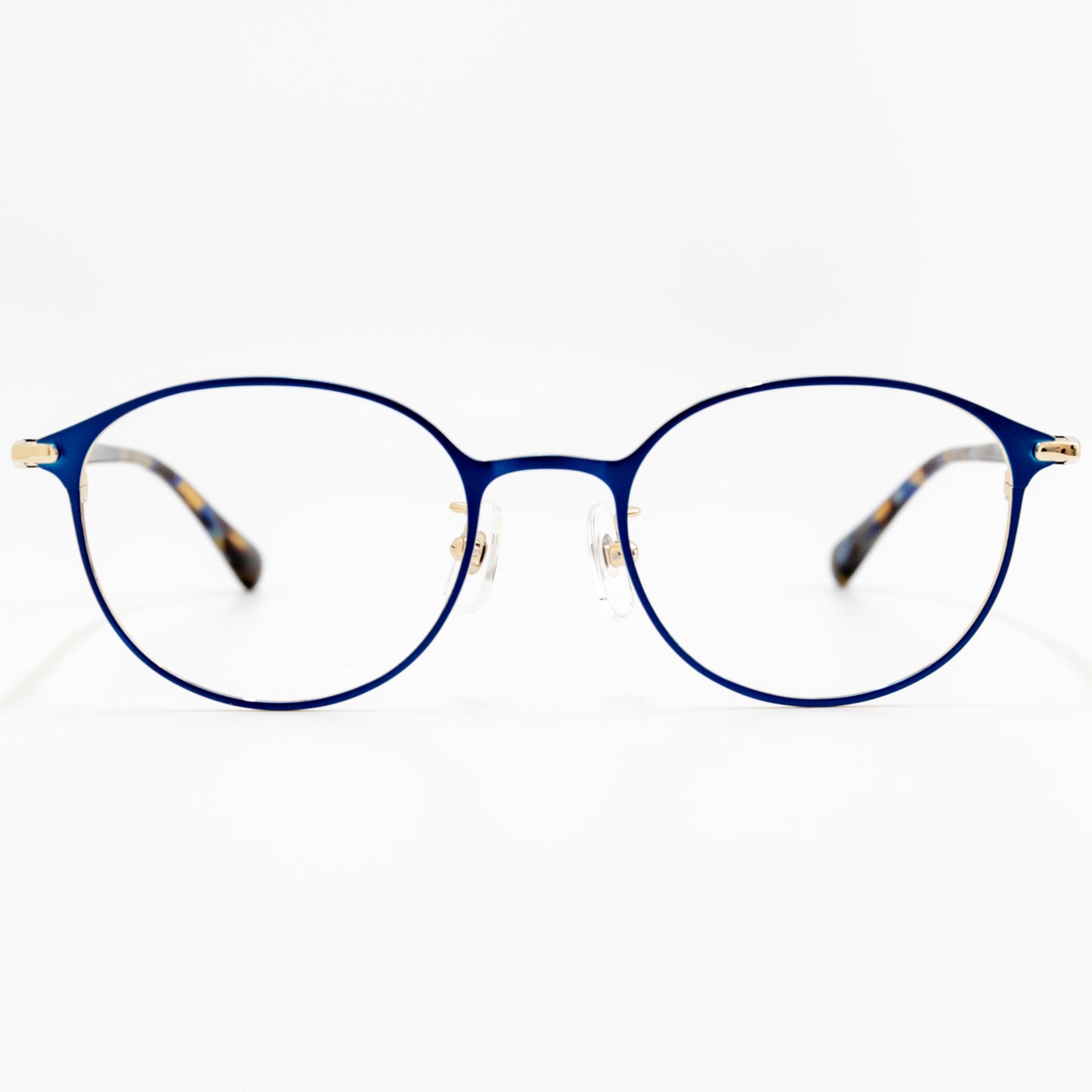 Felious - フェリオス - メガネフレーム