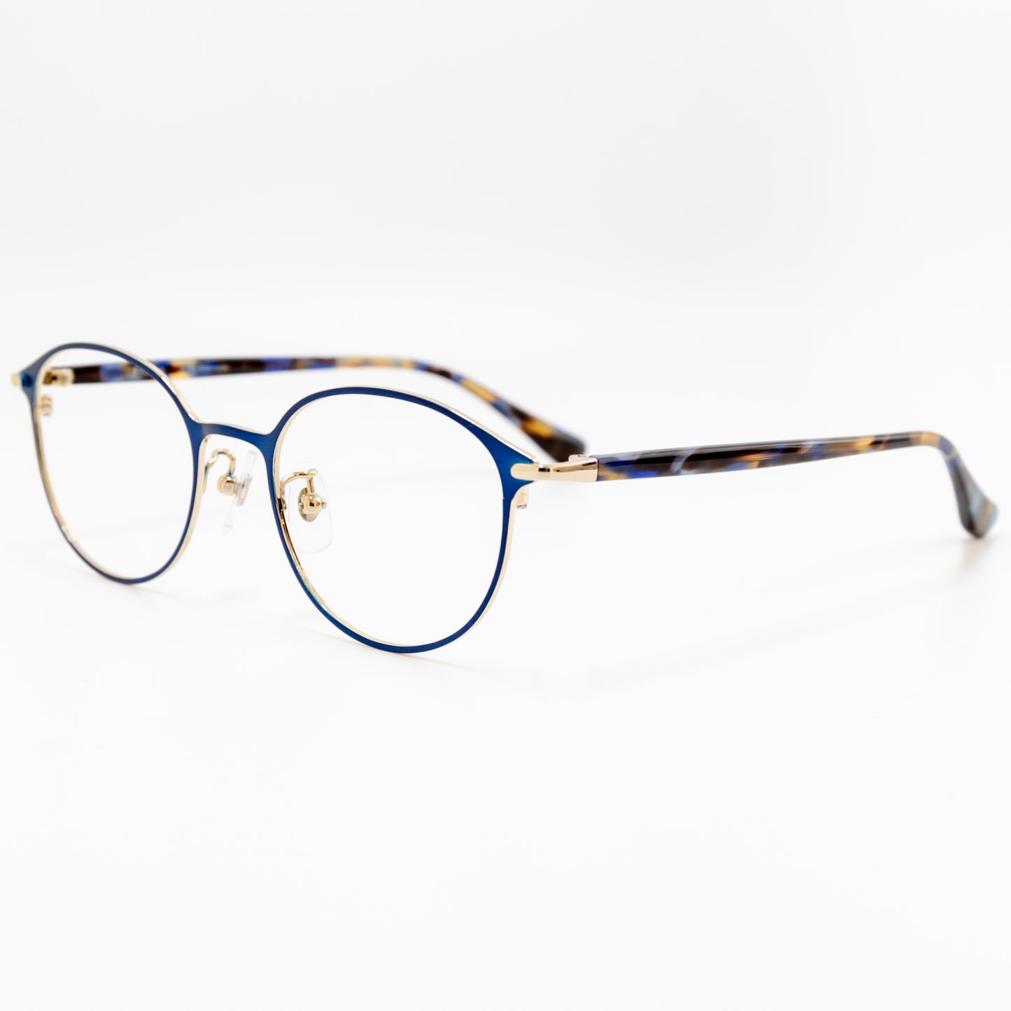 Felious - フェリオス - メガネフレーム