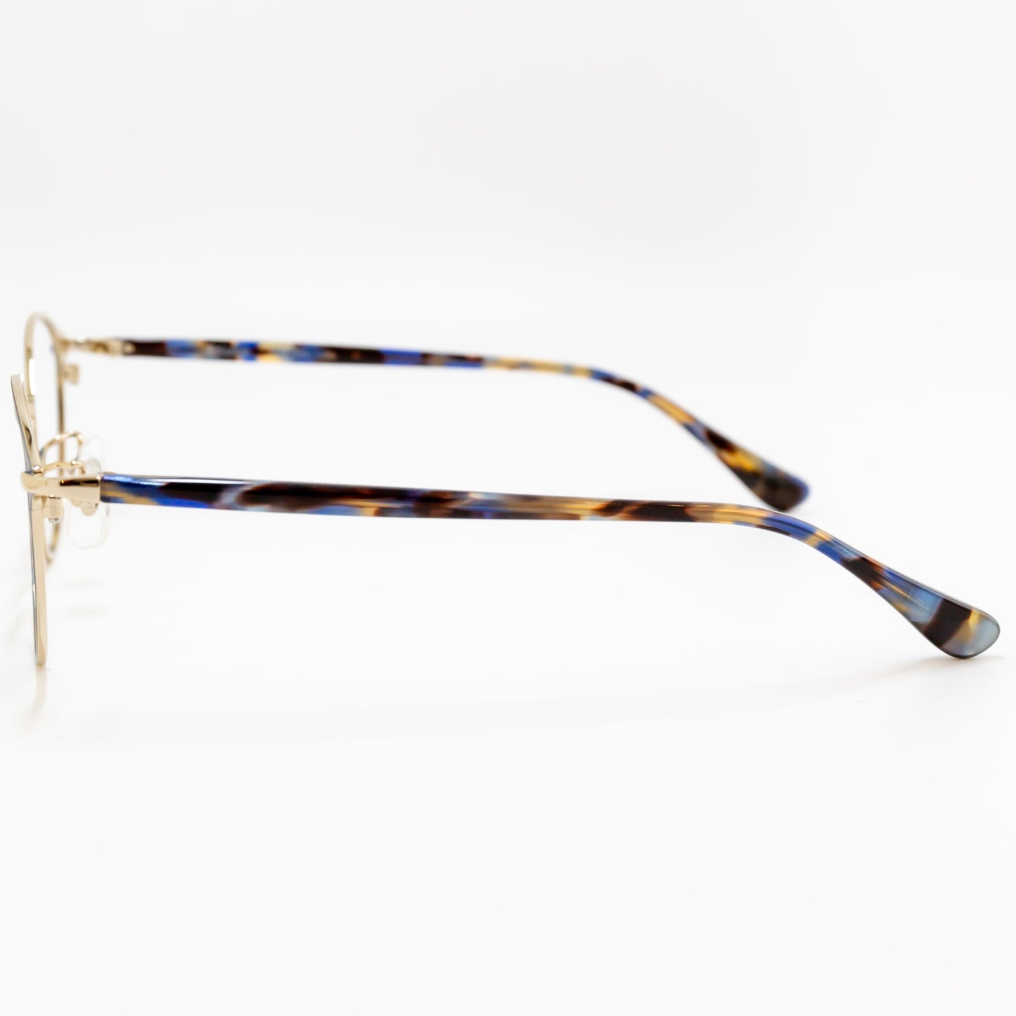 Felious - フェリオス - メガネフレーム