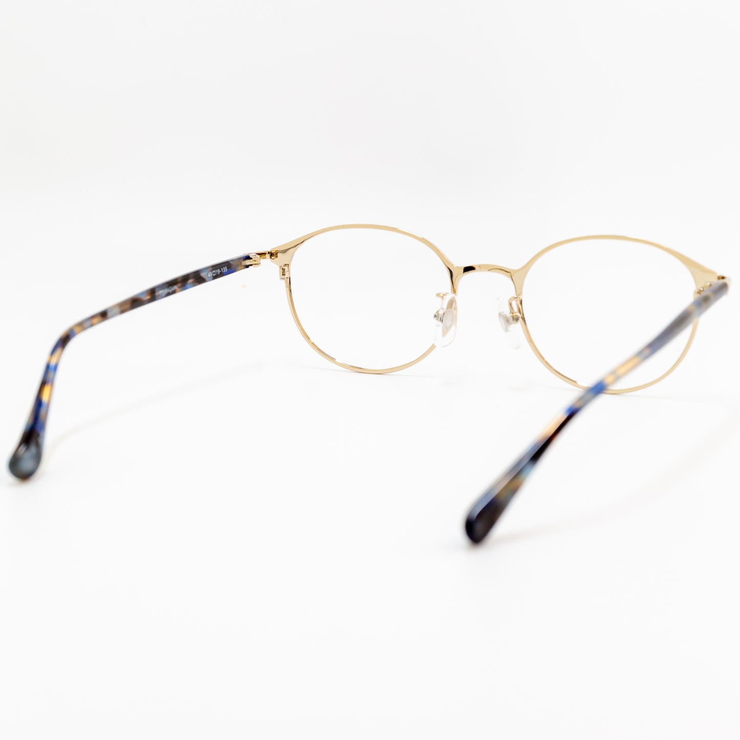 Felious - フェリオス - メガネフレーム