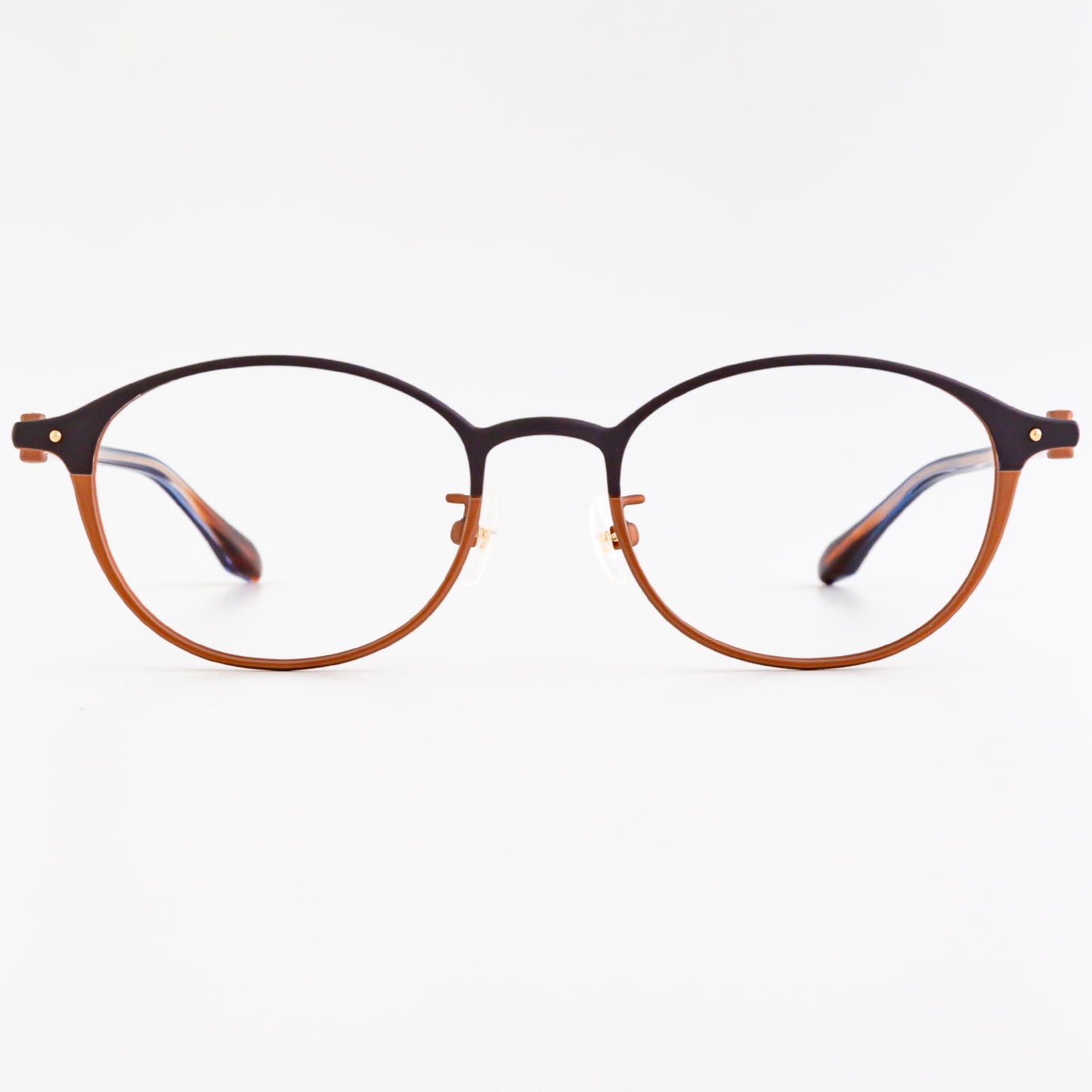  Dragee - ドラジェ - メガネフレーム