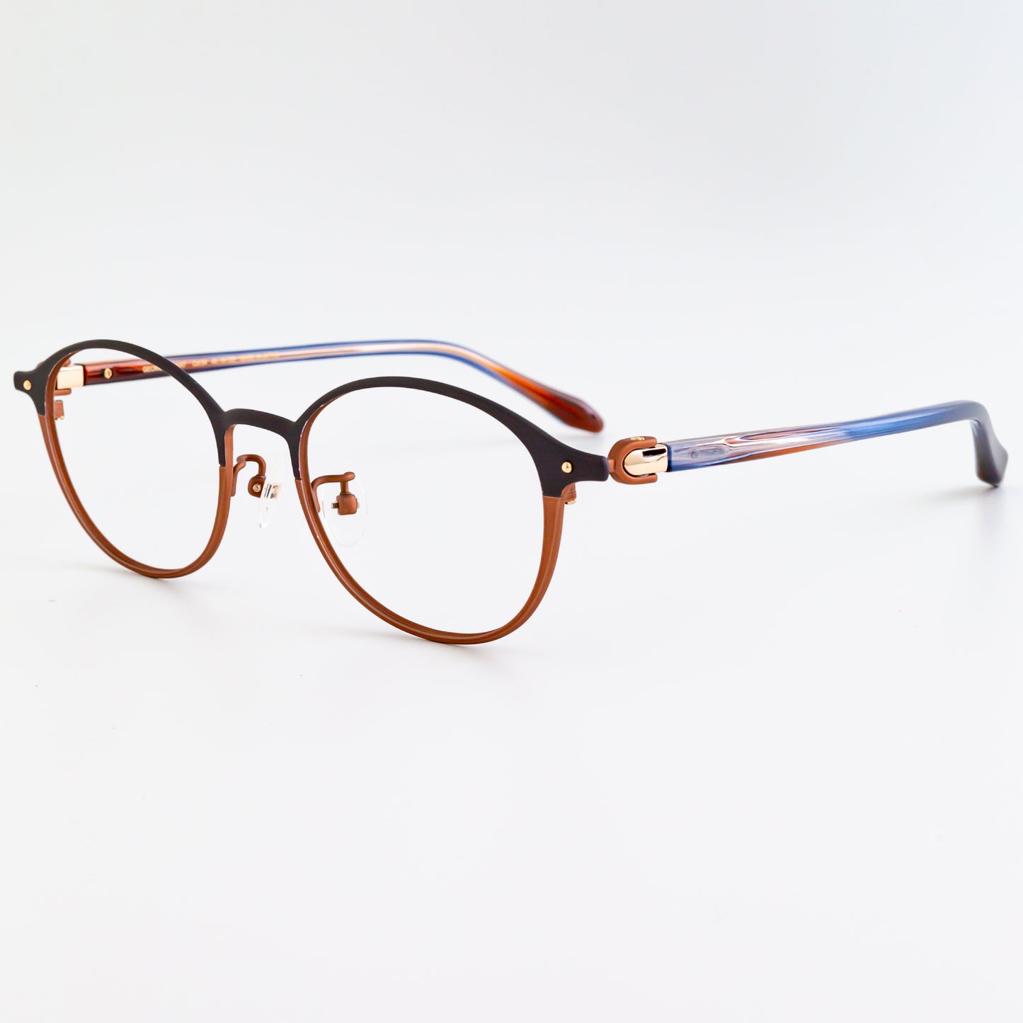  Dragee - ドラジェ - メガネフレーム