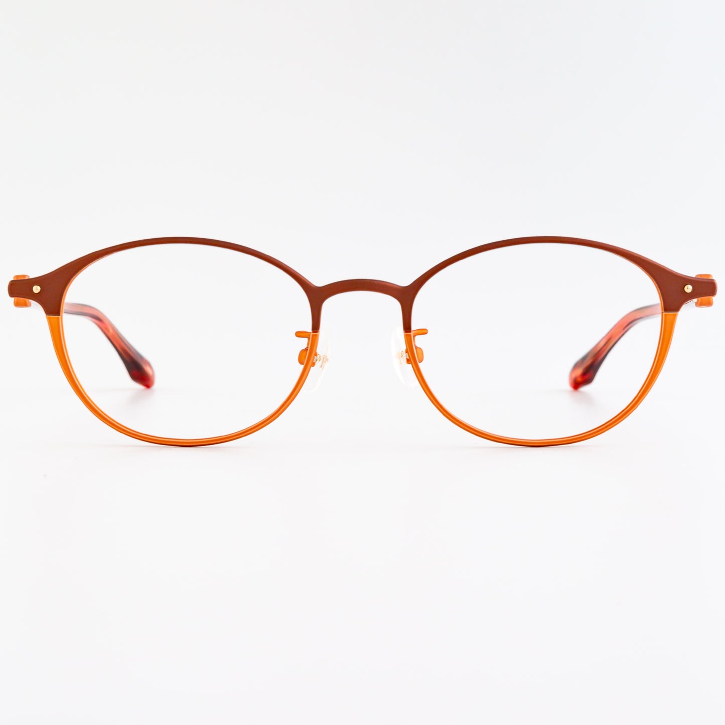  Dragee - ドラジェ - メガネフレーム