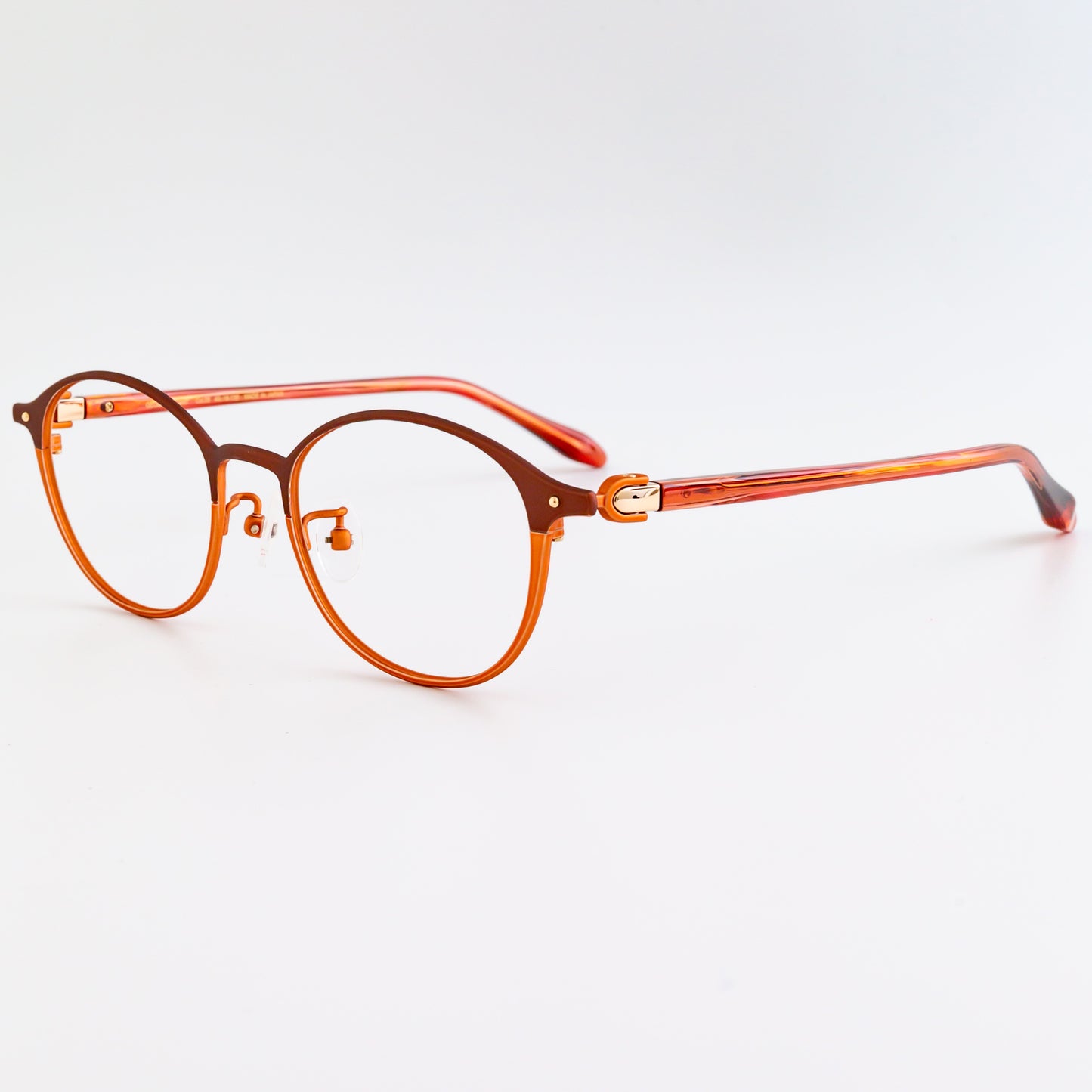  Dragee - ドラジェ - メガネフレーム