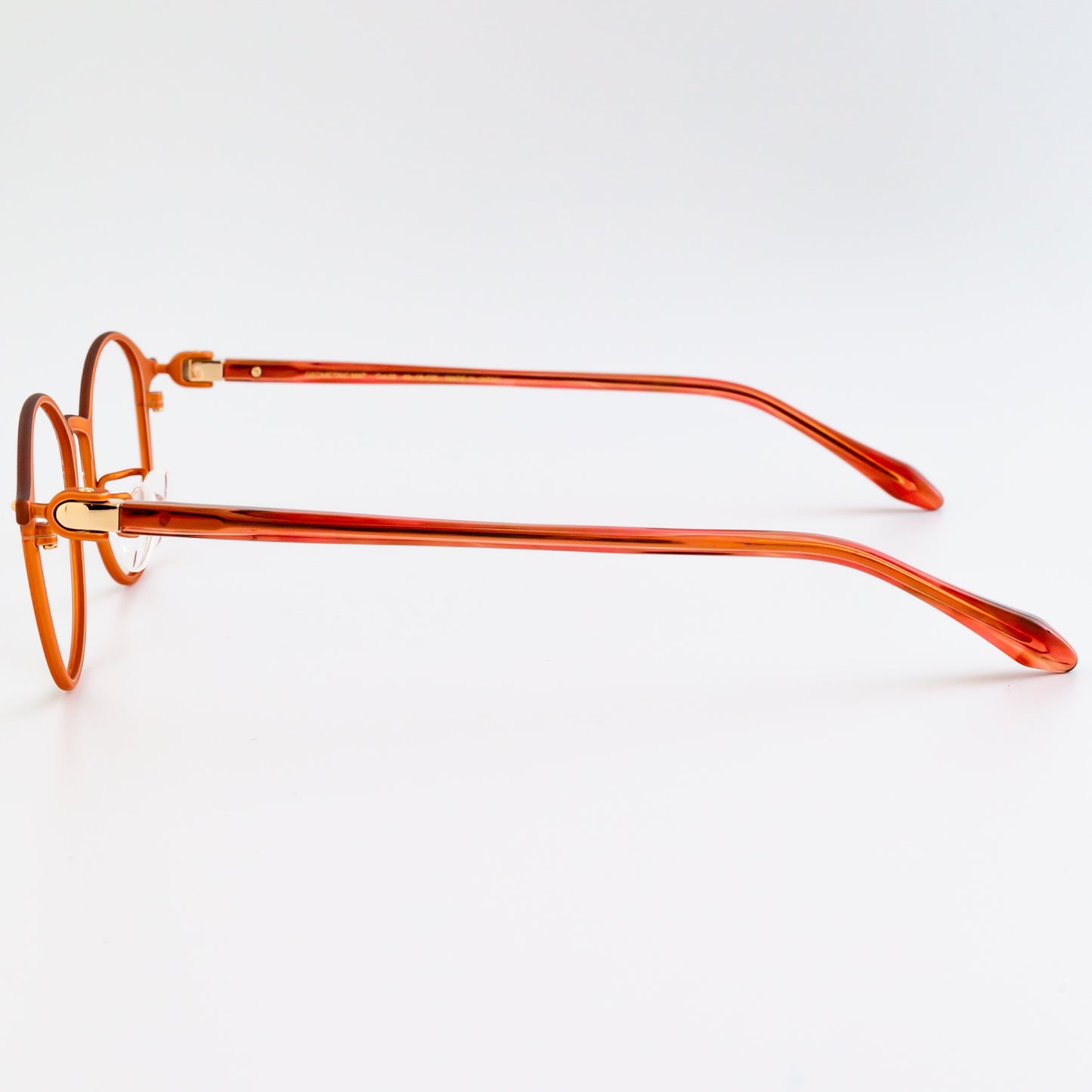  Dragee - ドラジェ - メガネフレーム