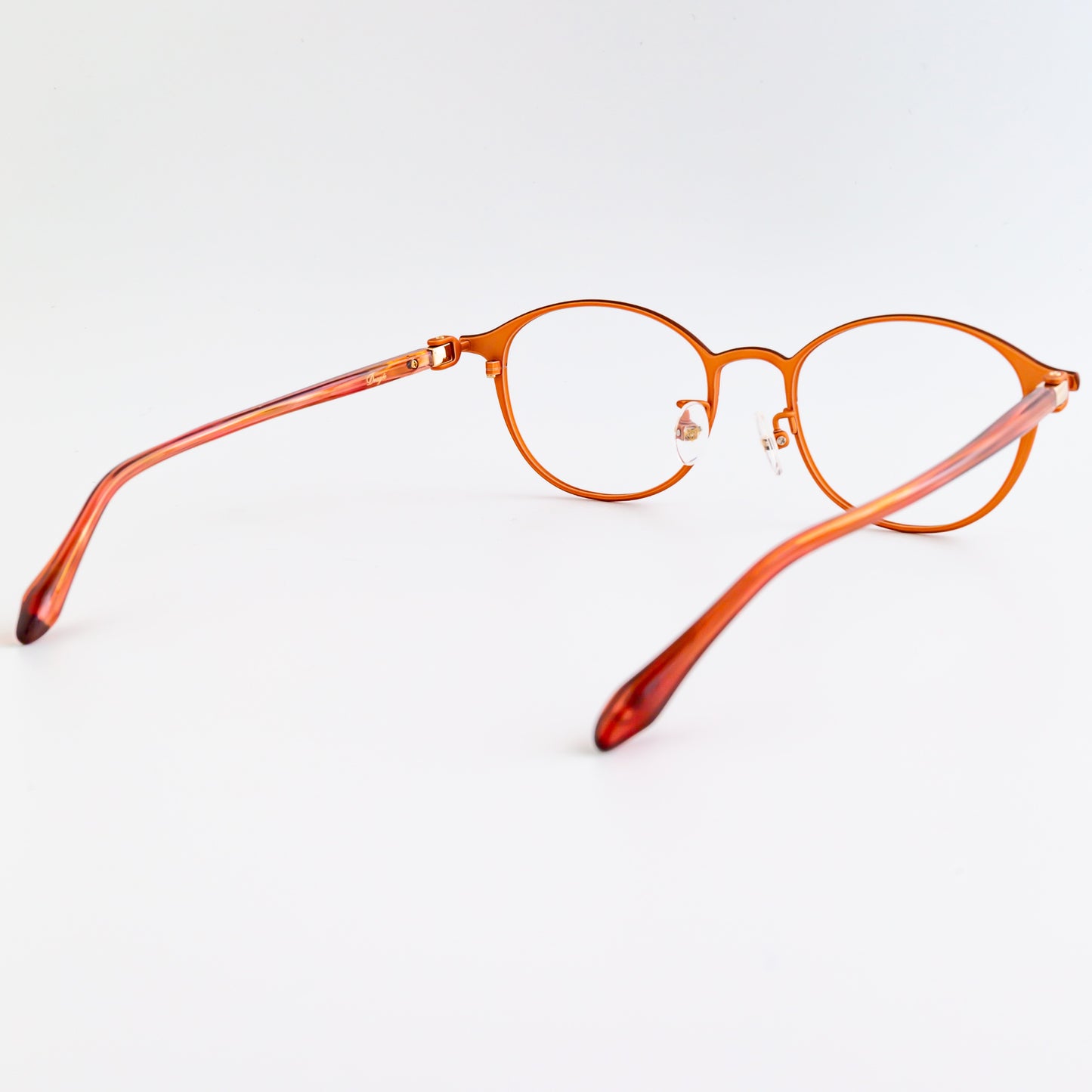  Dragee - ドラジェ - メガネフレーム