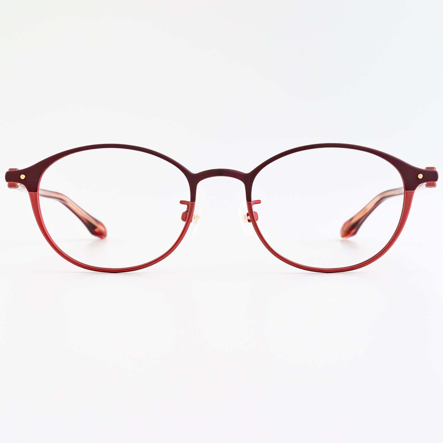  Dragee - ドラジェ - メガネフレーム