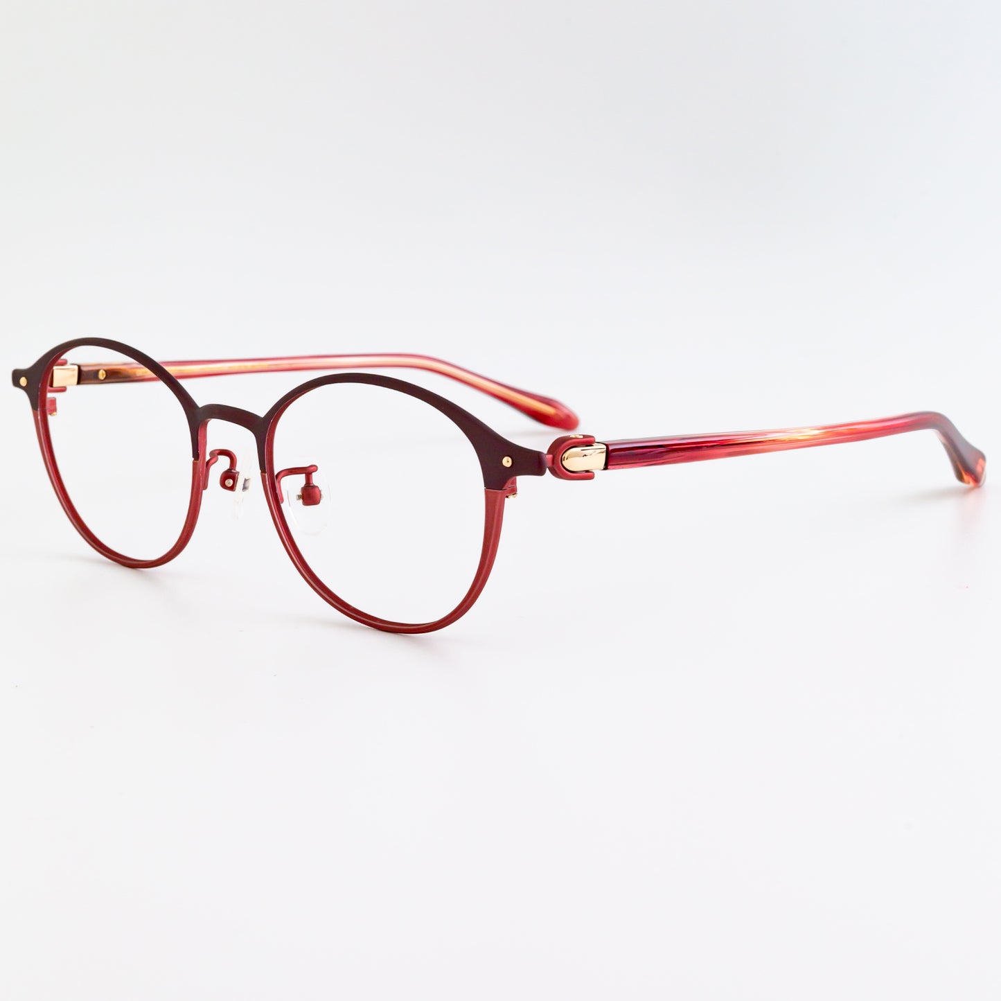  Dragee - ドラジェ - メガネフレーム