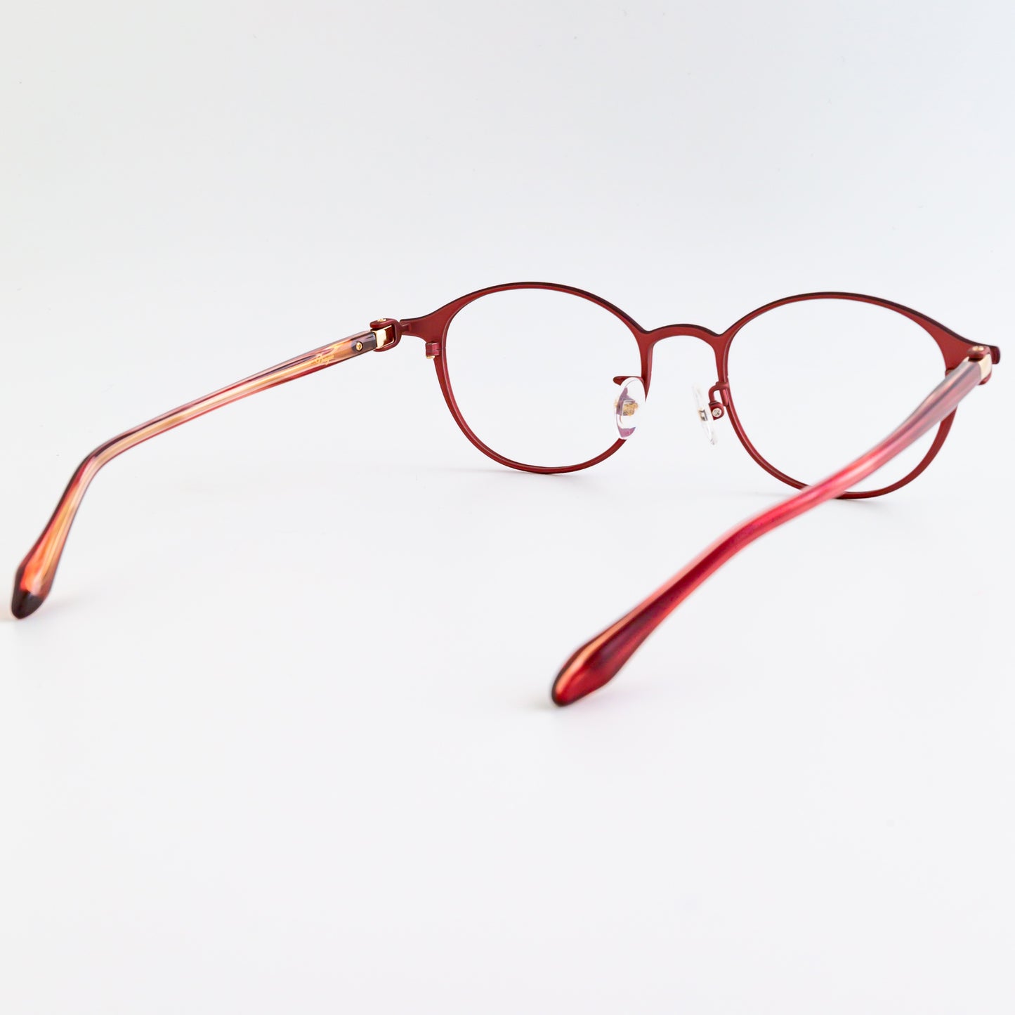  Dragee - ドラジェ - メガネフレーム