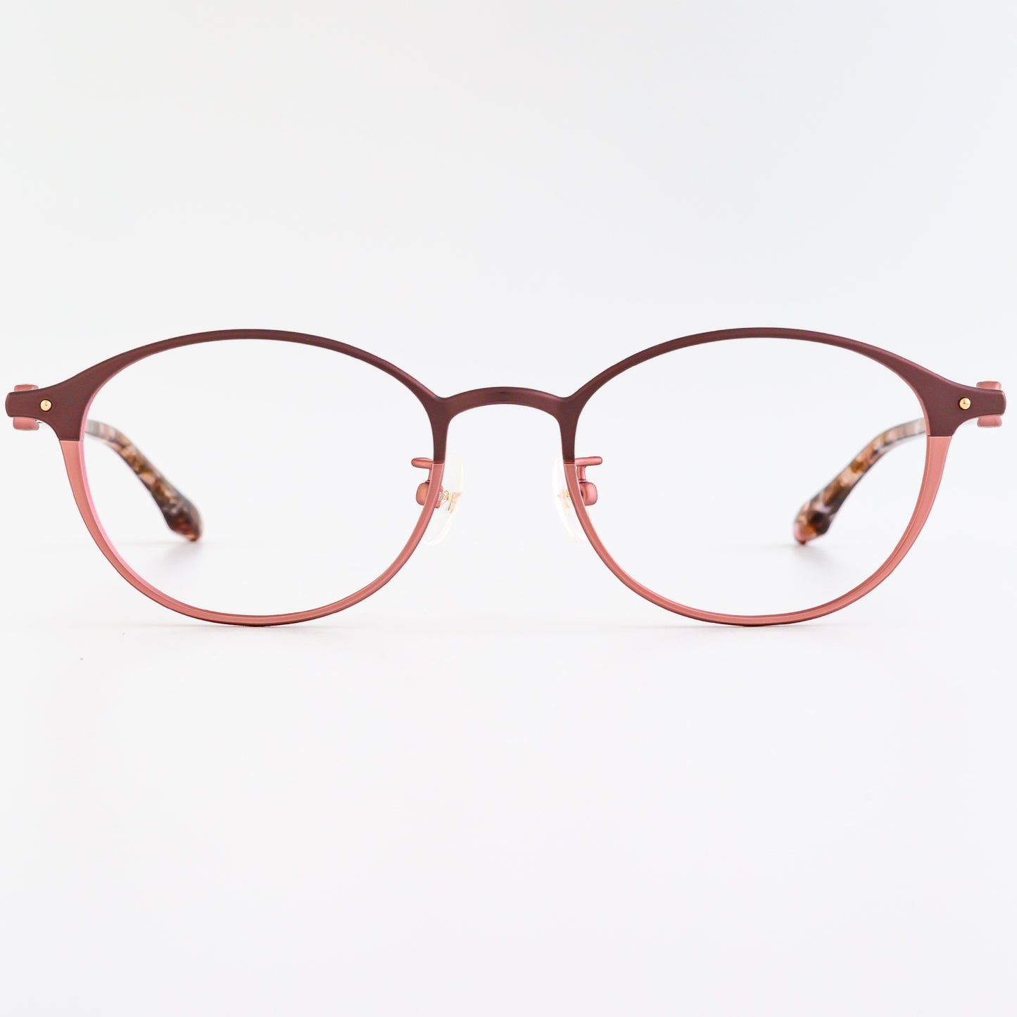  Dragee - ドラジェ - メガネフレーム