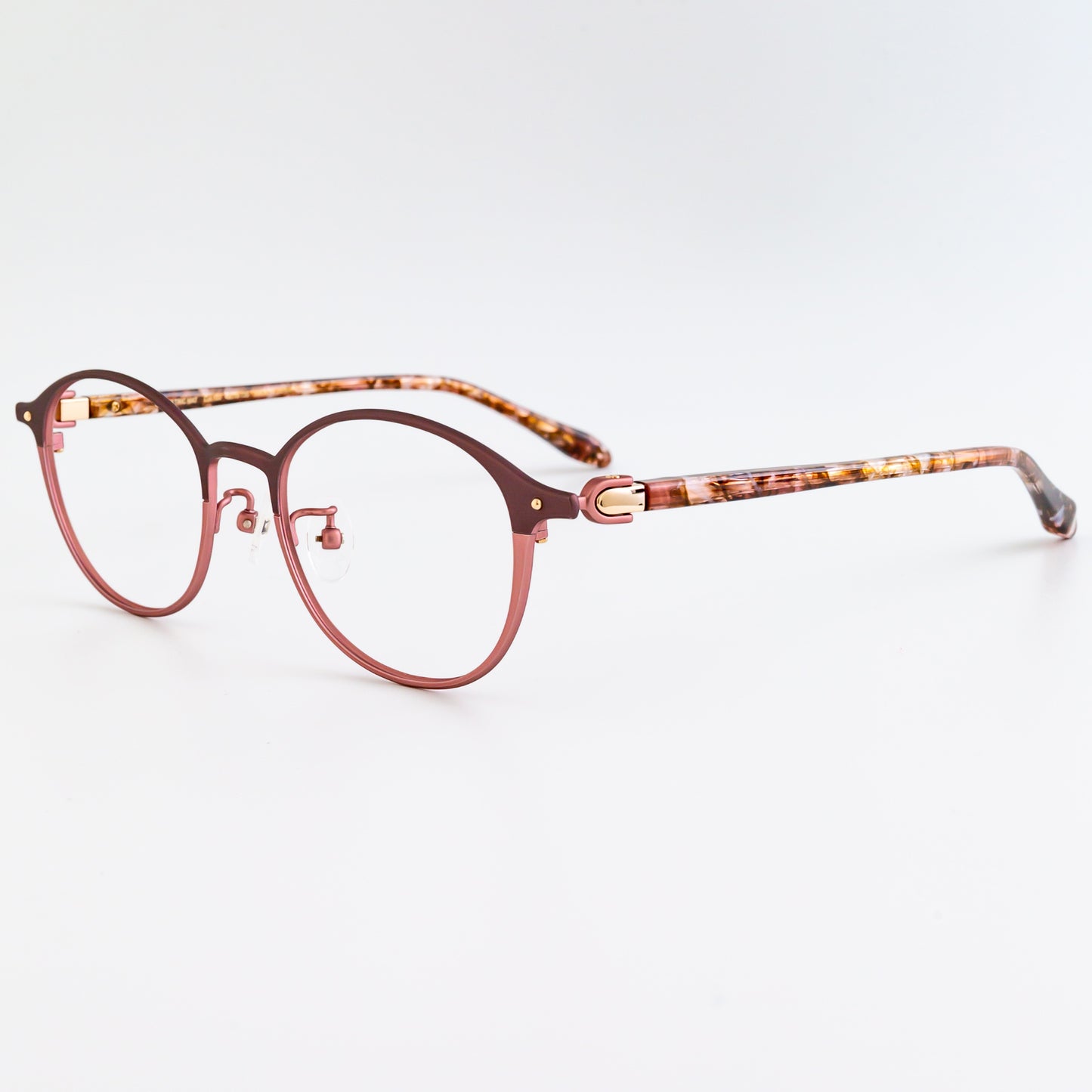  Dragee - ドラジェ - メガネフレーム