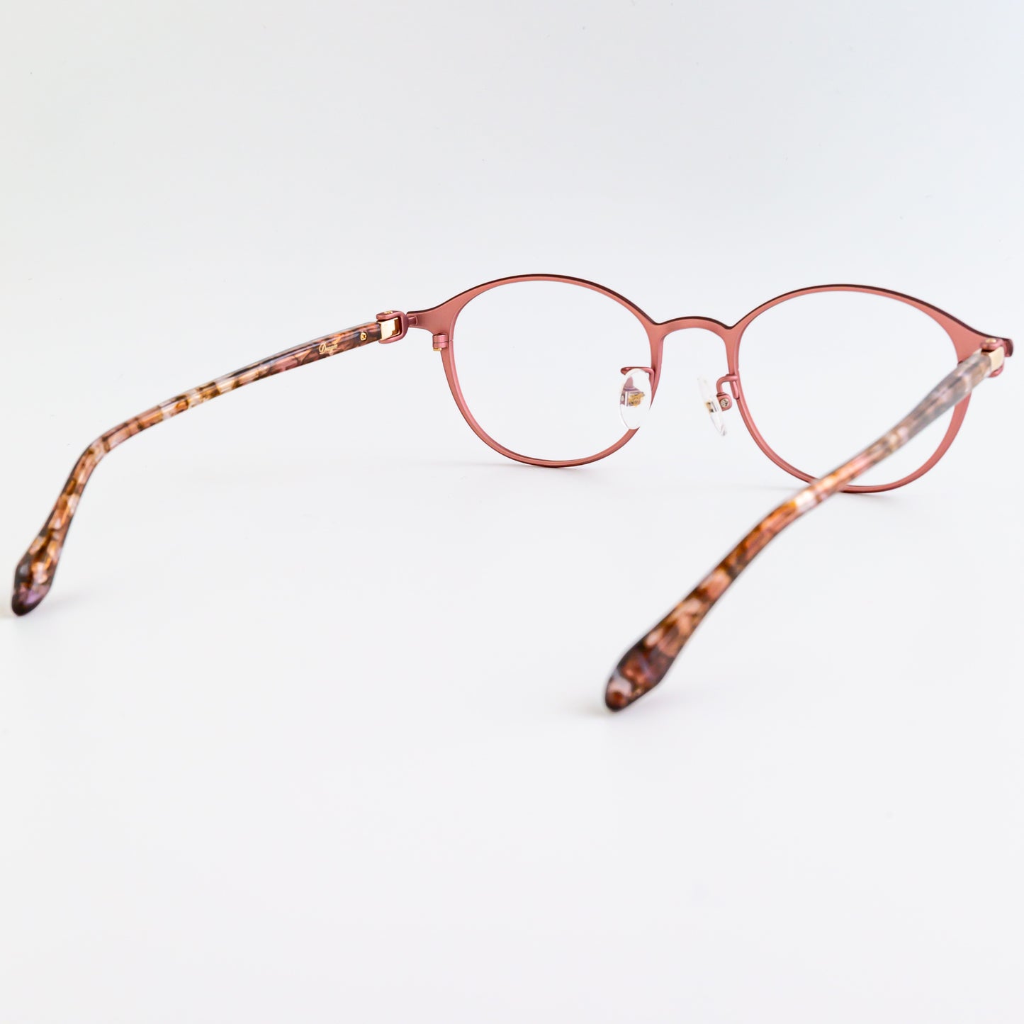  Dragee - ドラジェ - メガネフレーム